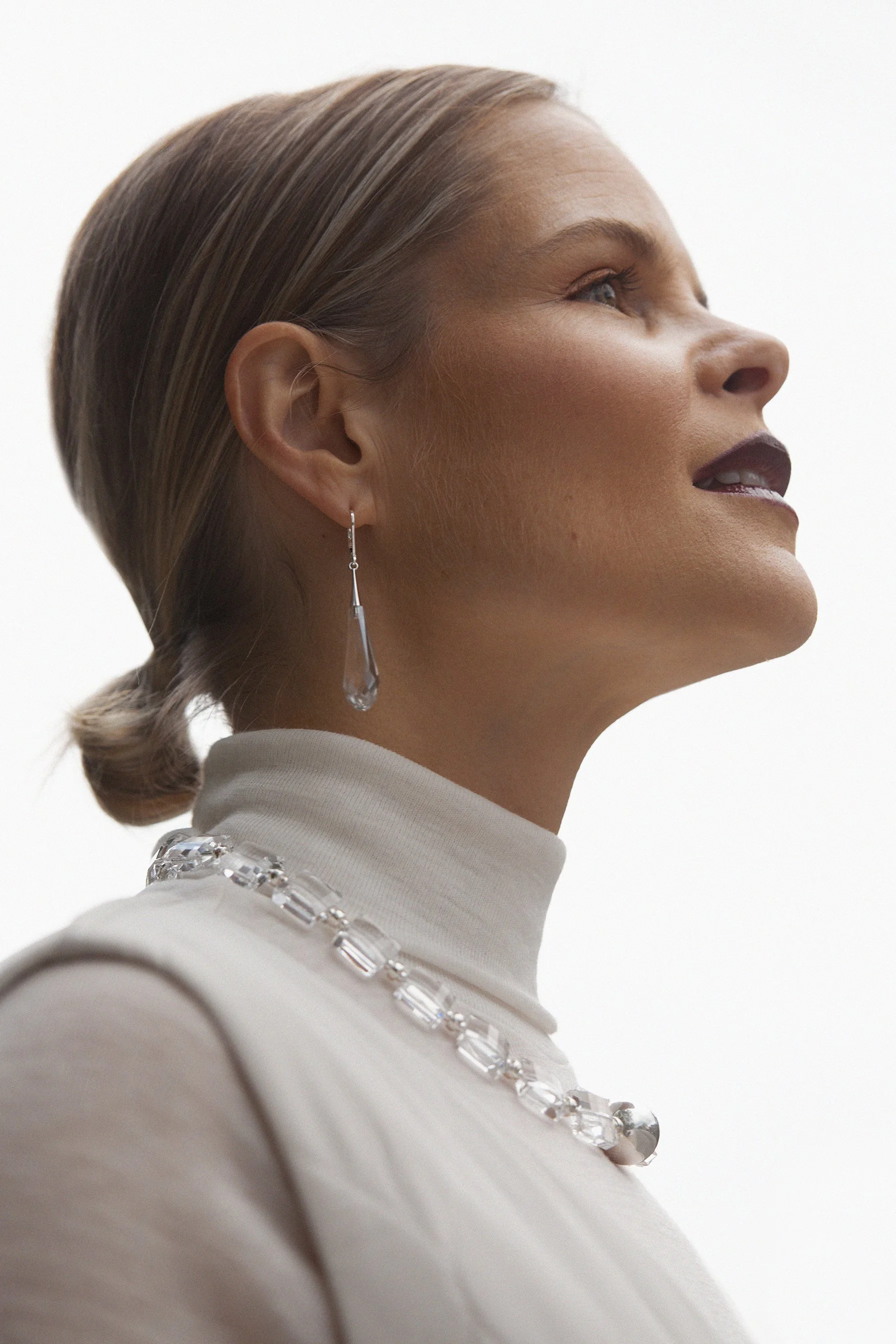 How To Get Yourself Unstuck &amp; Move Your Life Forward