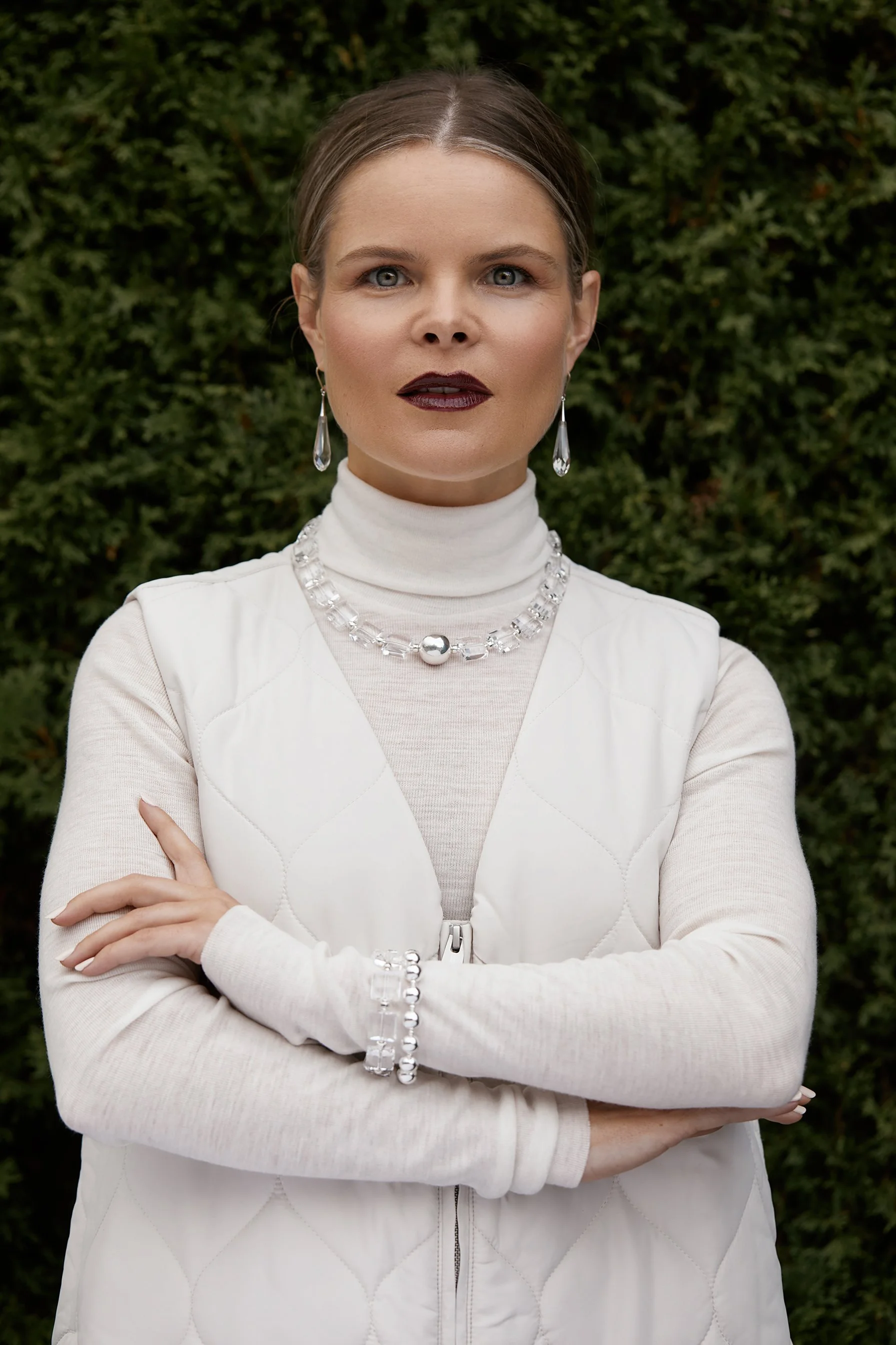 How To Easily Navigate Difficult Conversations At Work (&amp; In Life)