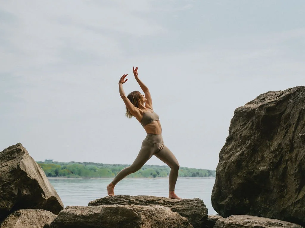 How To Get Motivated Once And For All