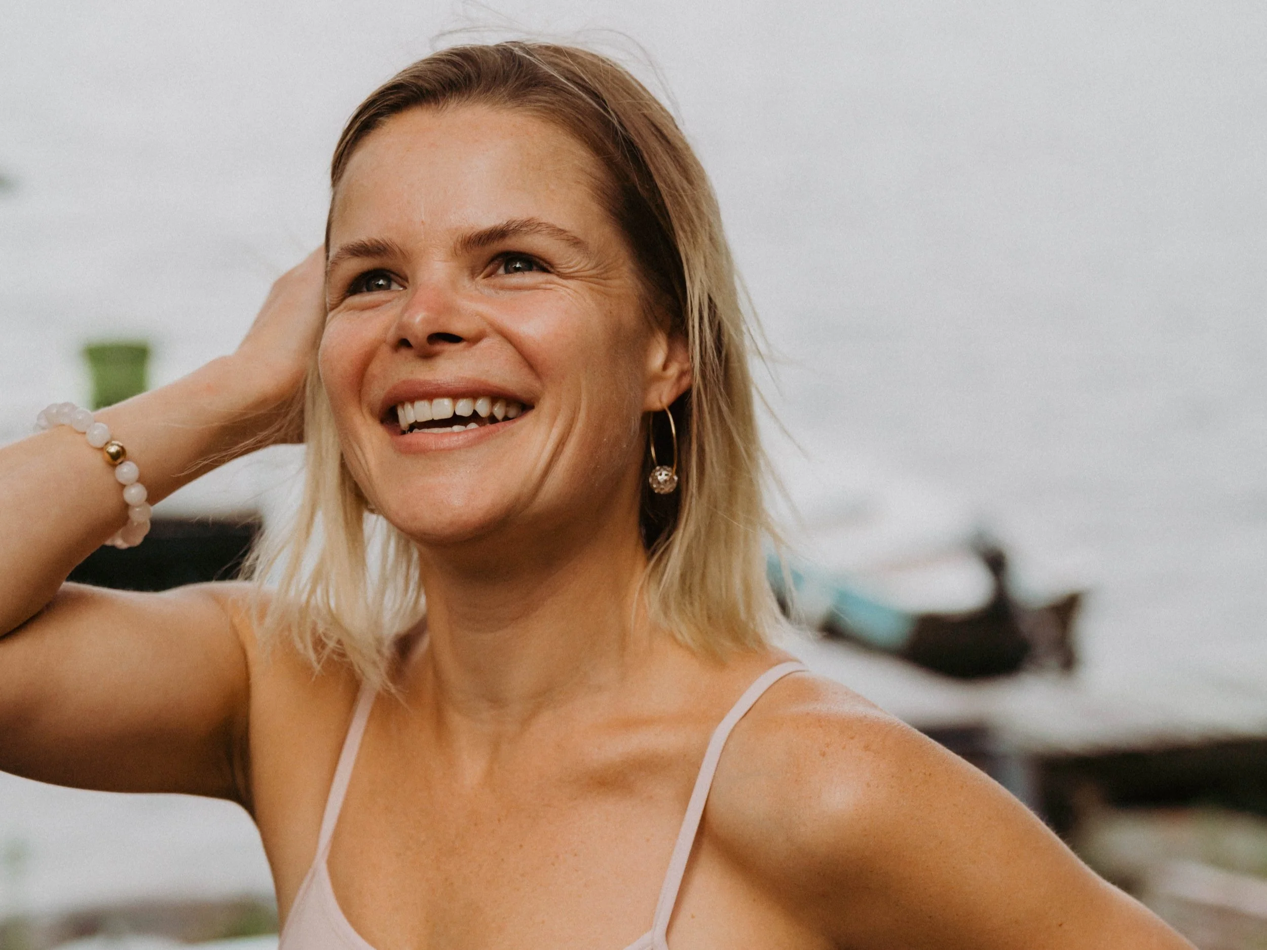 If You’re not Reaching Your Goals, This Is What You’re Missing