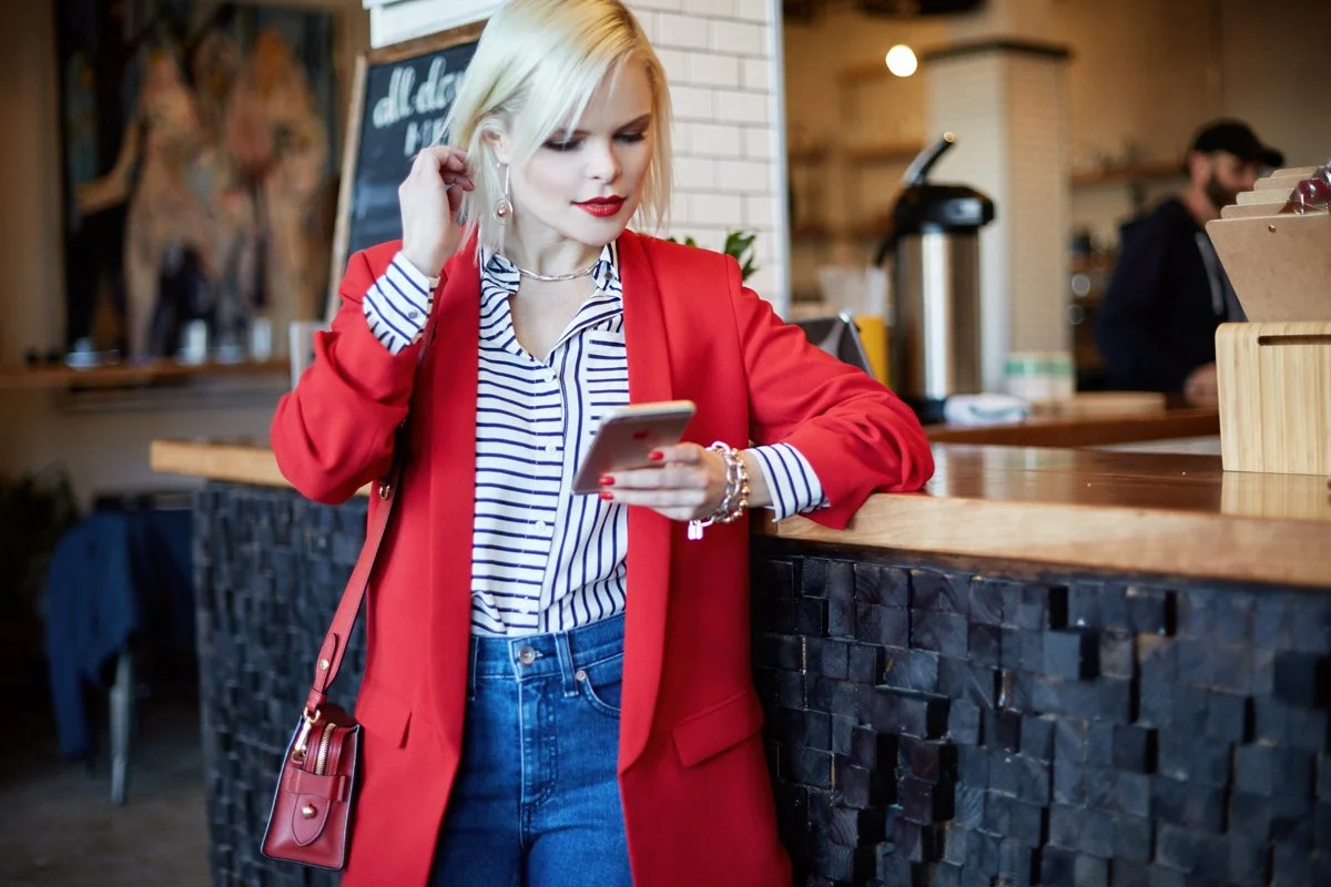 Are You Unintentionally Doing More Harm Than Good with Your Social Posts?