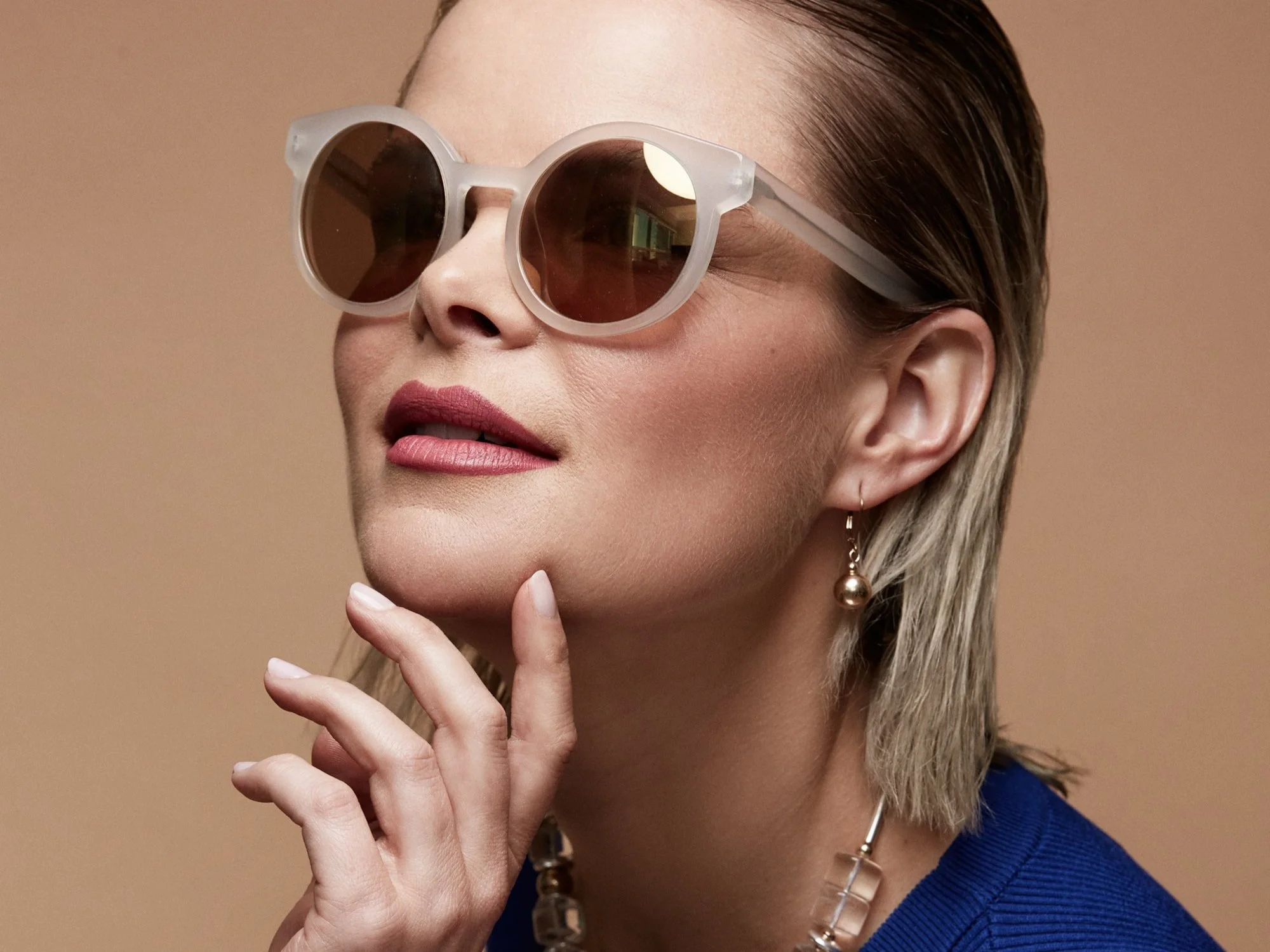 If you want to make more money, start to embrace manifestation