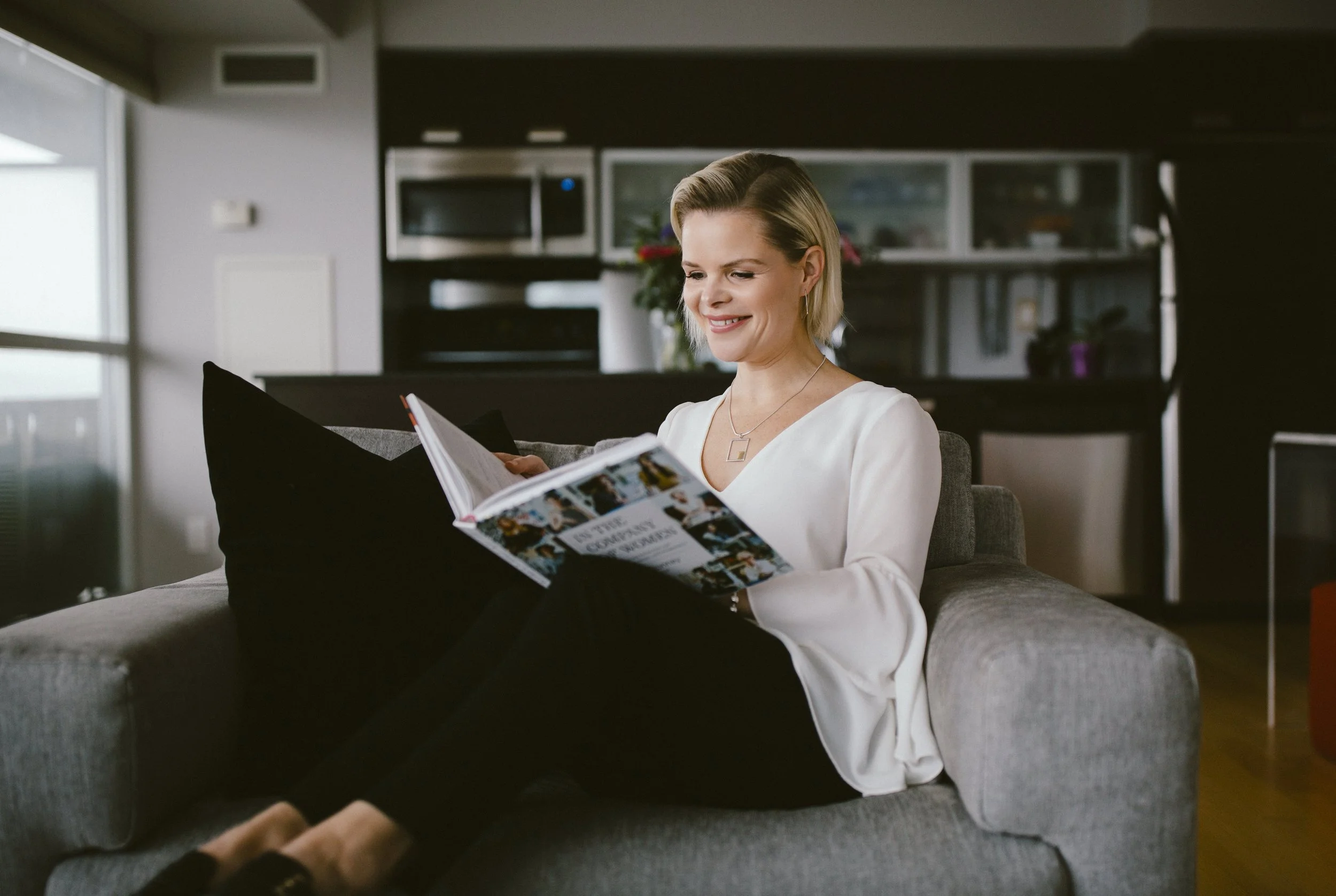 Why a system is different than a goal &amp; critical to success