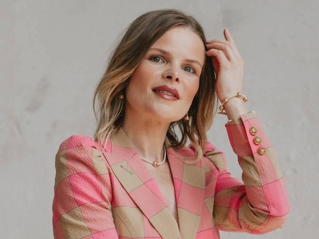How to restore purpose &amp; feel connected to your work