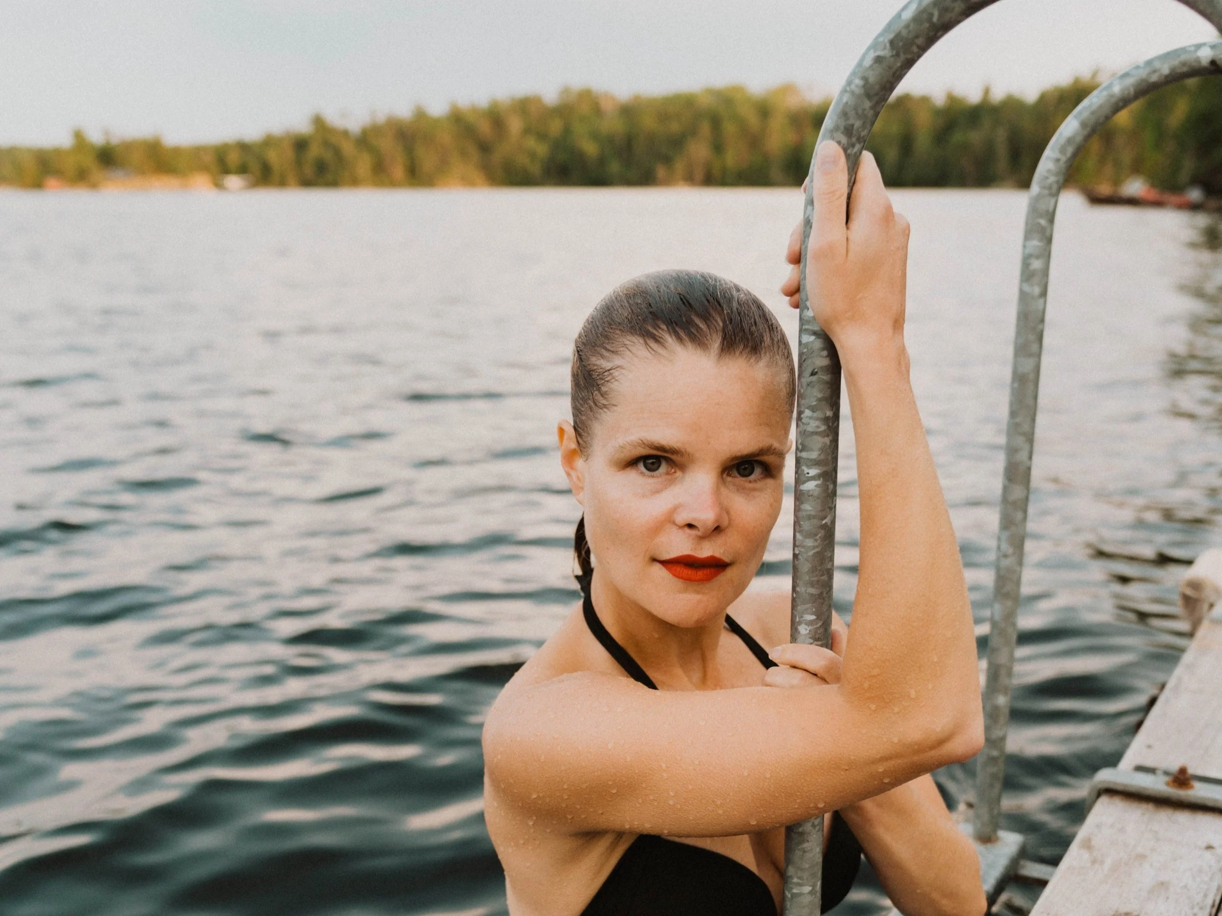How To Let Go of Expectations and Embrace Agreements