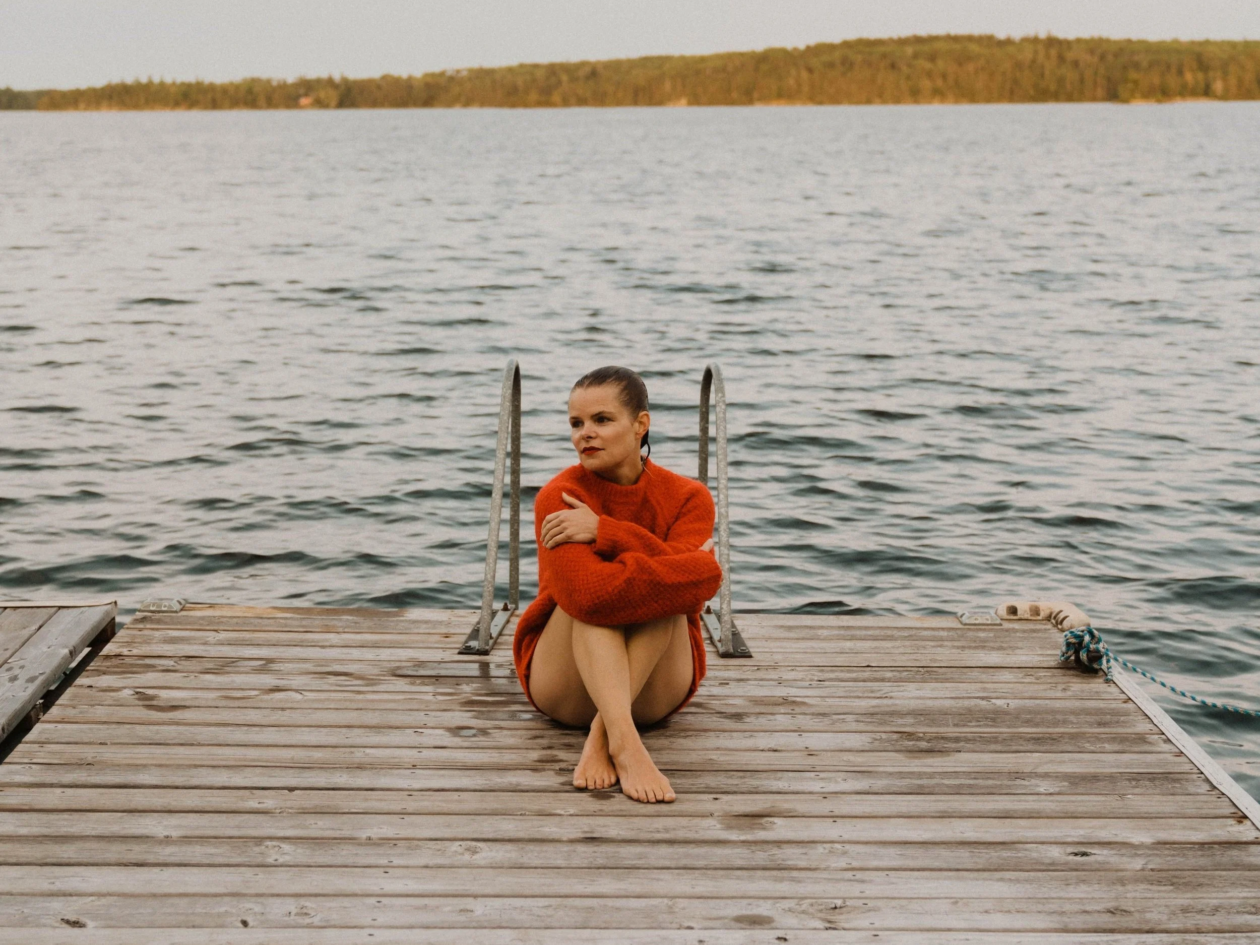 How you can increase your resilience if you focus on your recovery