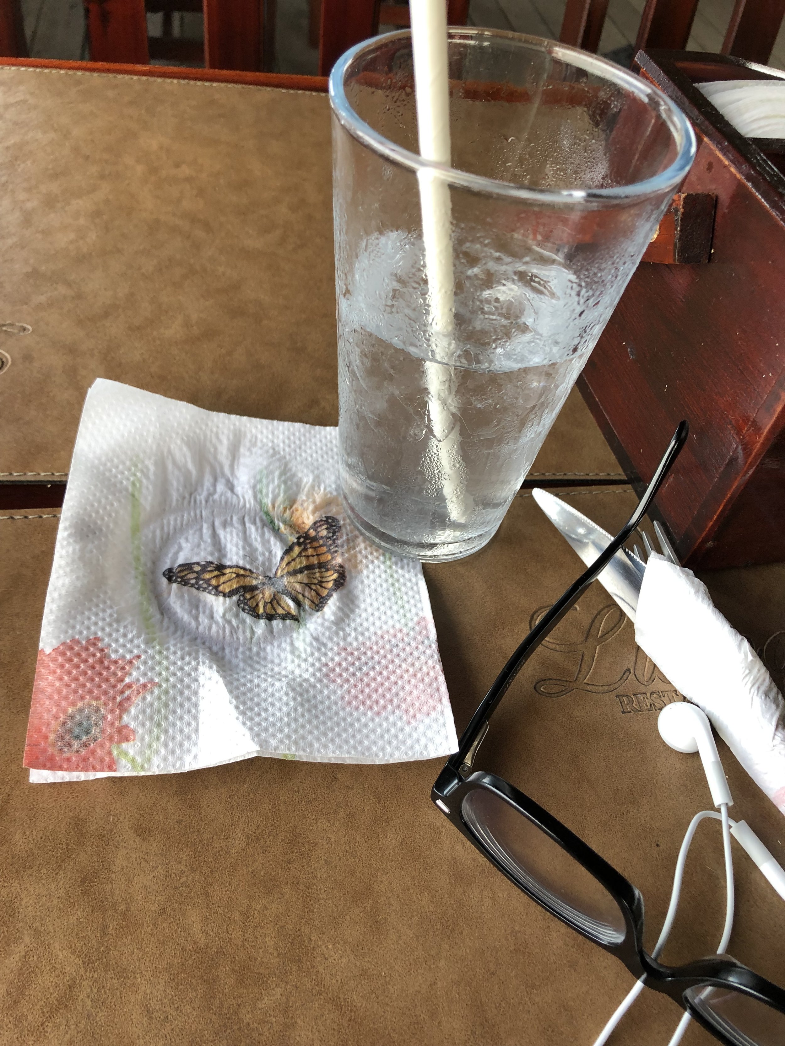 IMG_2037.jpeg