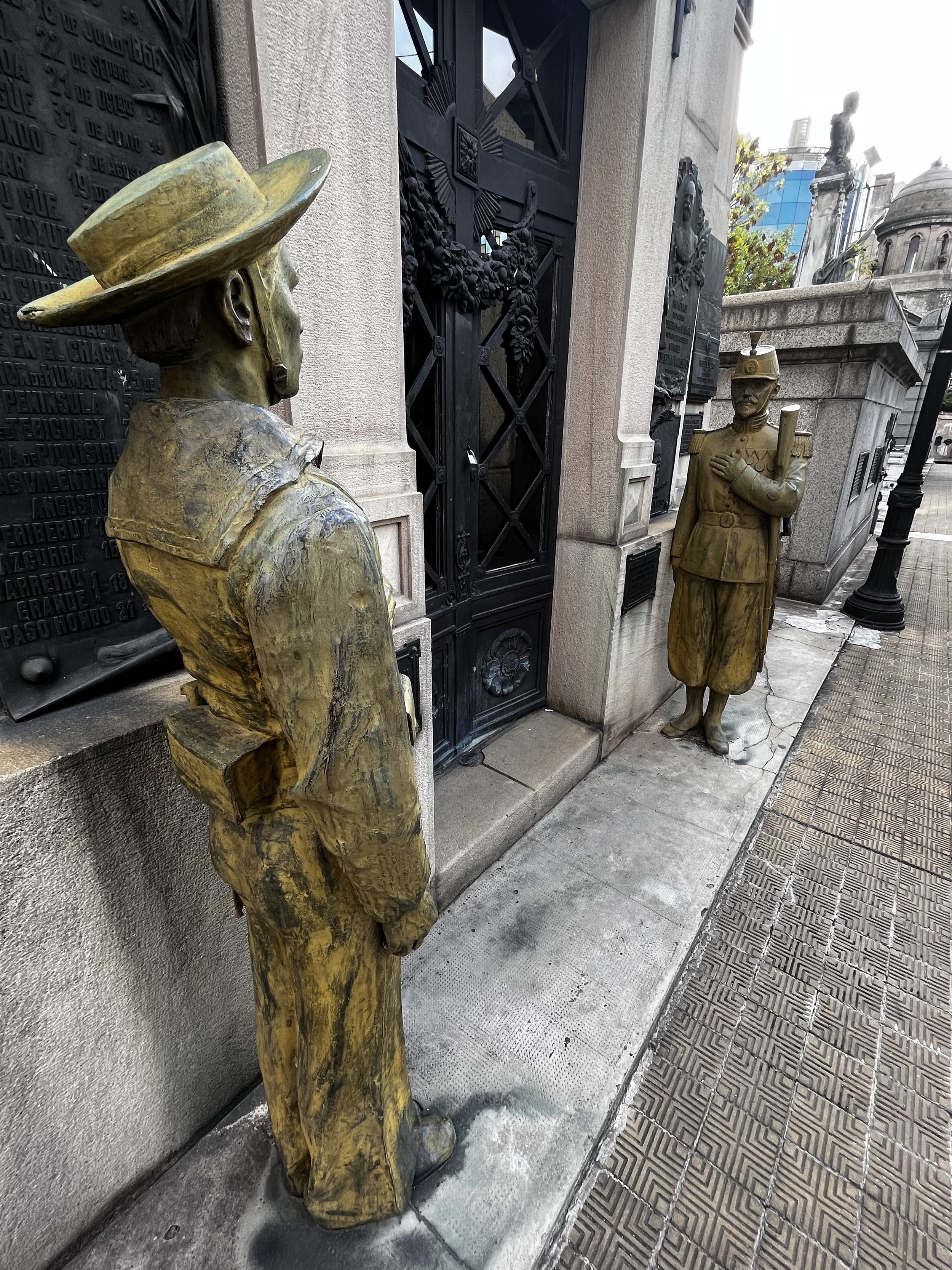 IMG_9709.jpeg