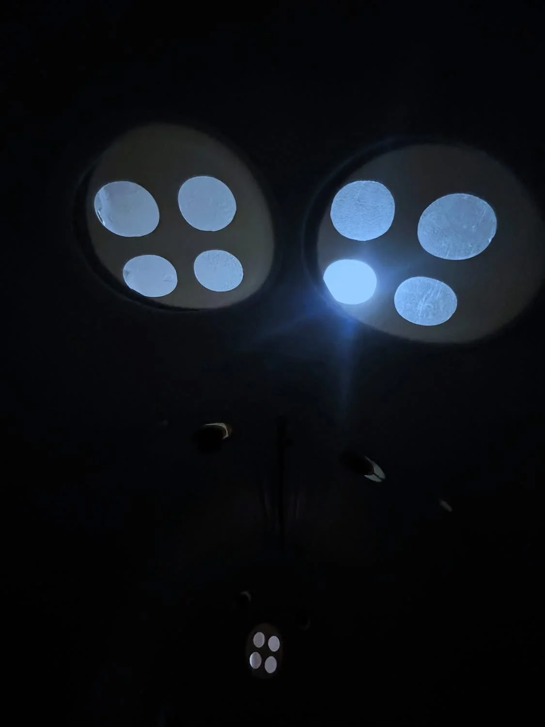 🇲🇽 -  La Cámara Hiperbárica del Valle - 02.12.2026