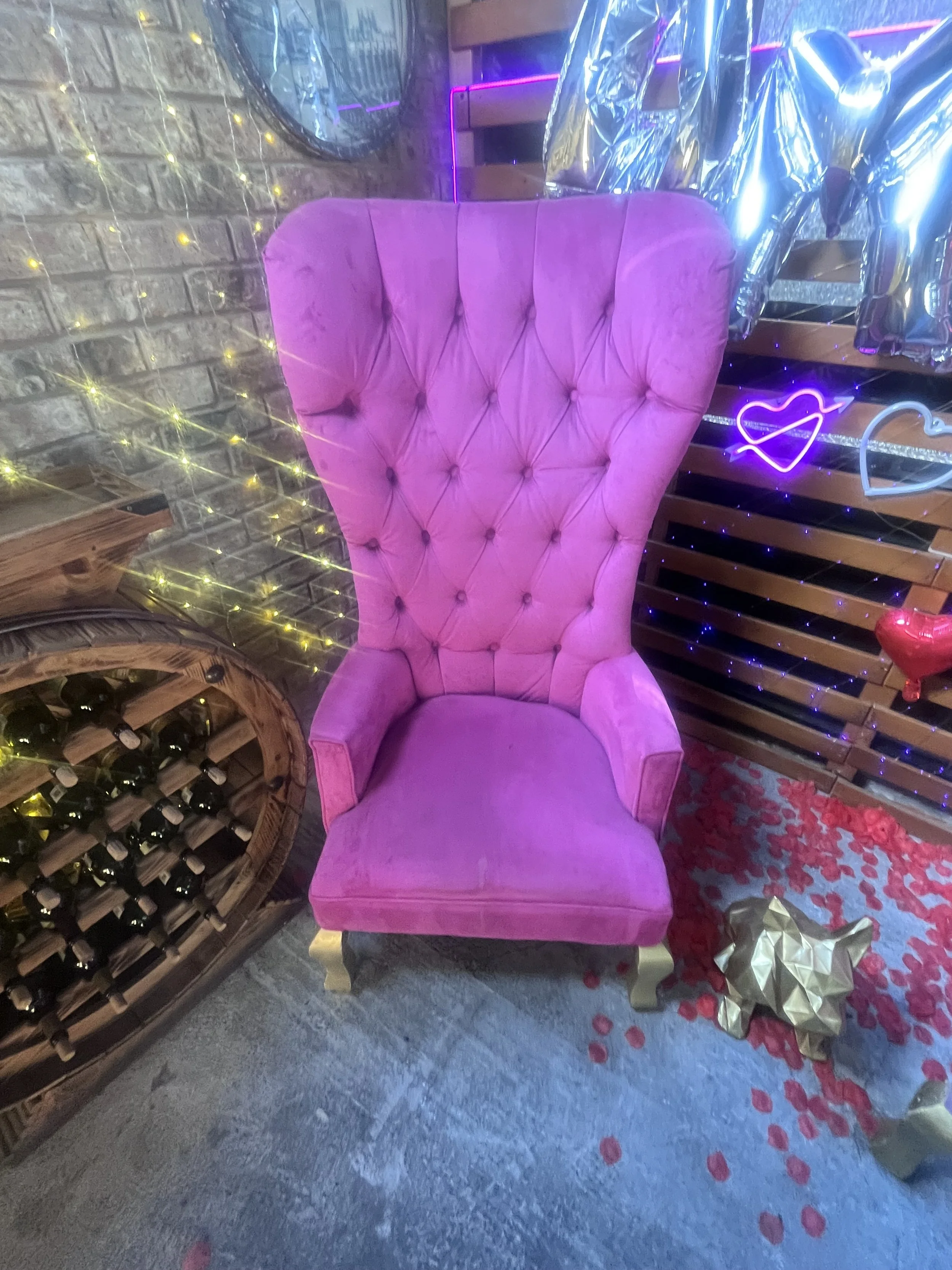 🇲🇽 Toluca Centro - 02.19.2026