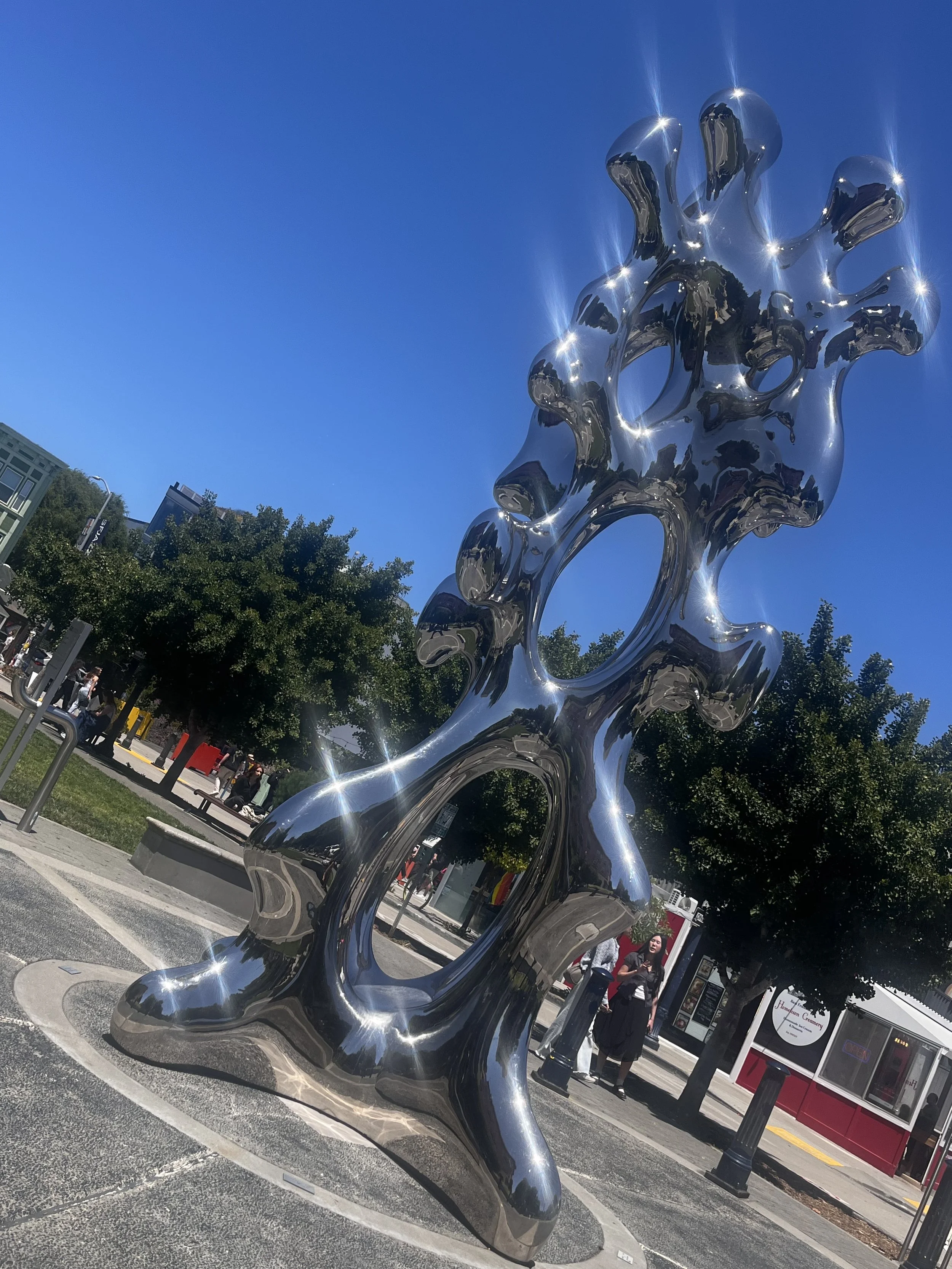 IMG_4345.jpeg