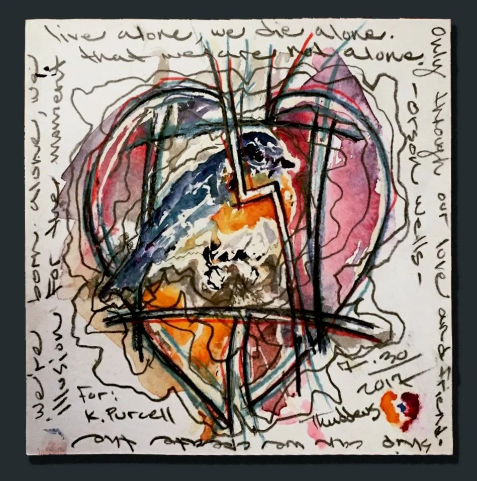 07.30.17 bluebirdproject.jpg