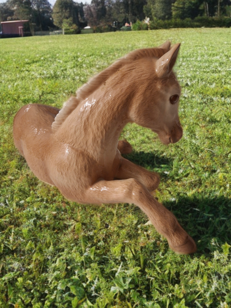 Horse 2.png