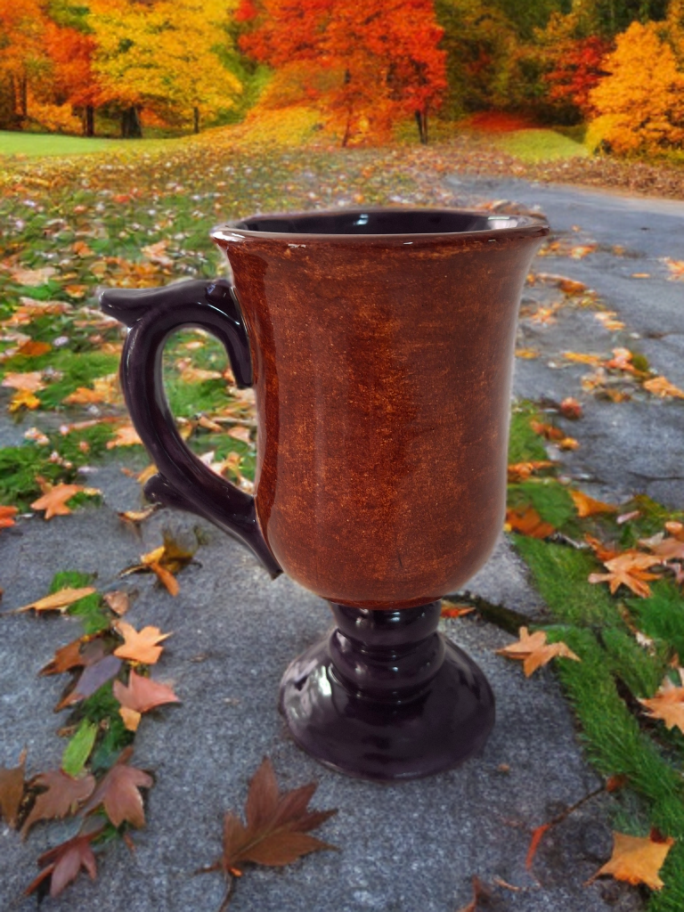 Rustic Autum cup.png