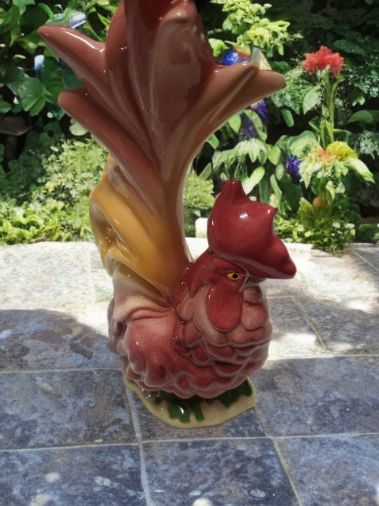 a rooster.png