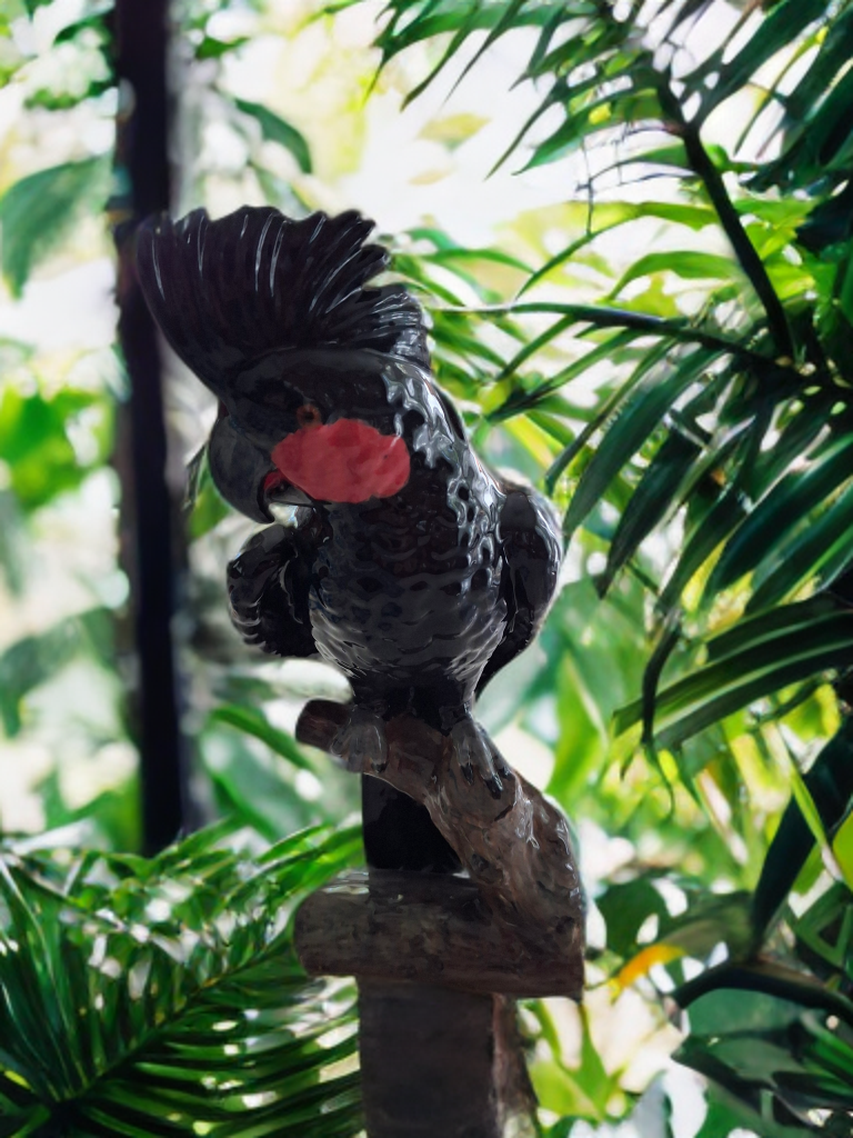 Palm Cockatoo.png