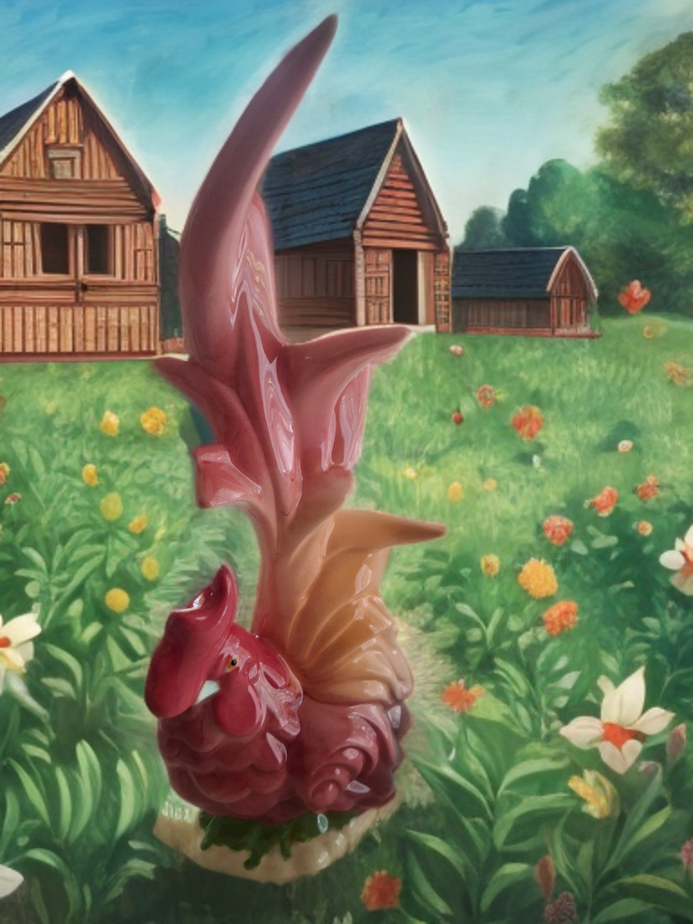 Tall Rooster.png
