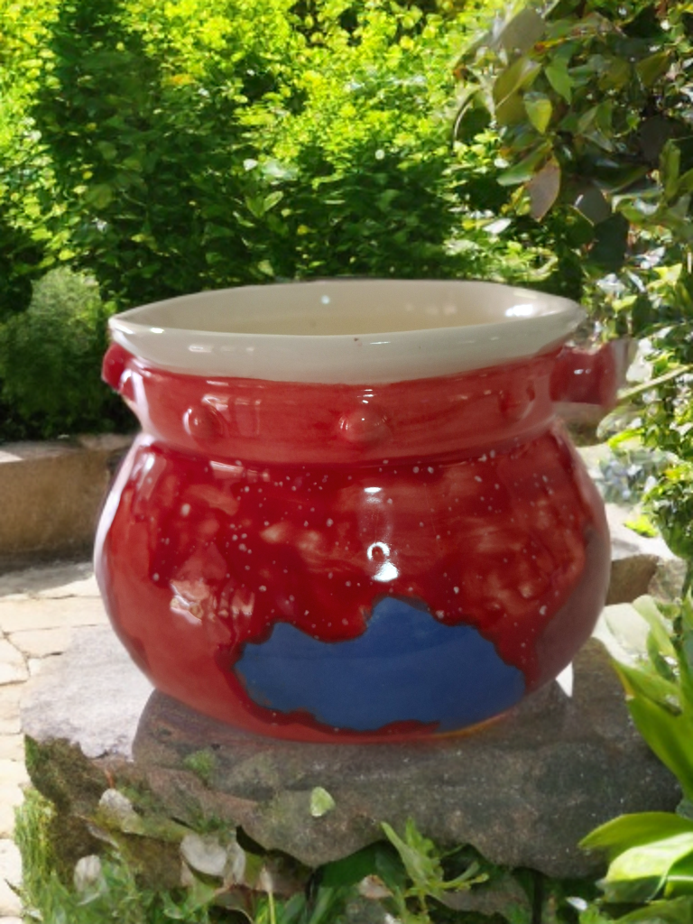 cauldron Pot b.png