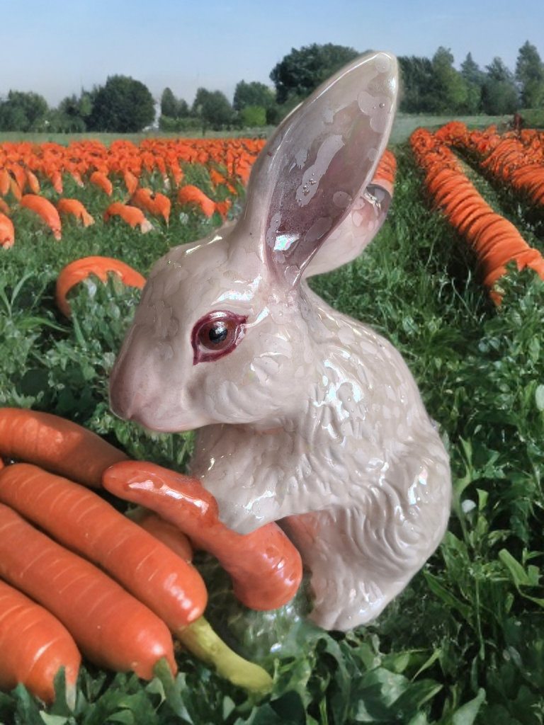 White Hungry Jack.png