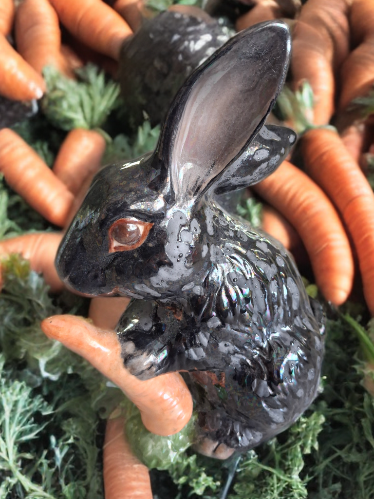 Black Hungry Jack .png