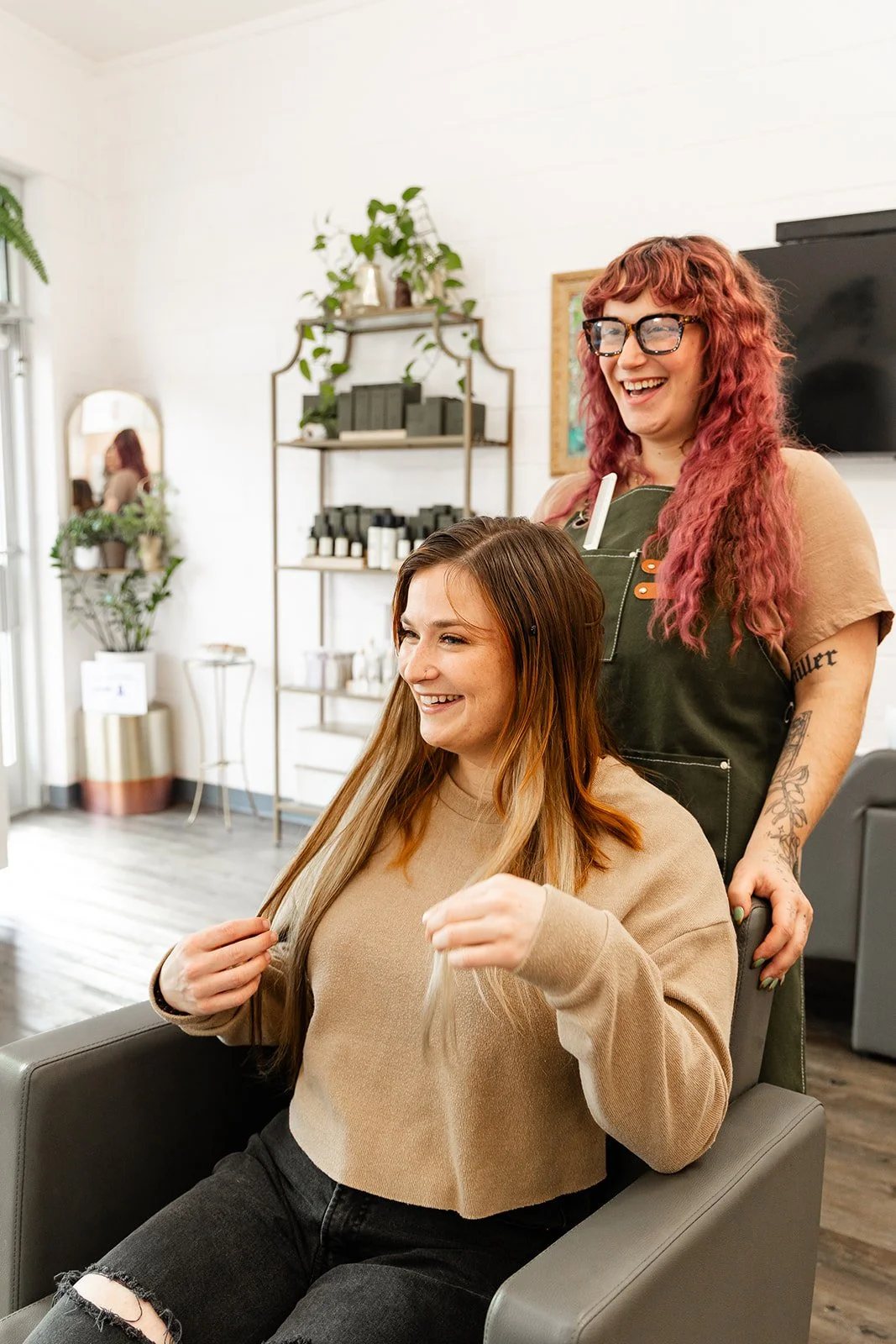 Lumeria 2025 Salon-329.jpg