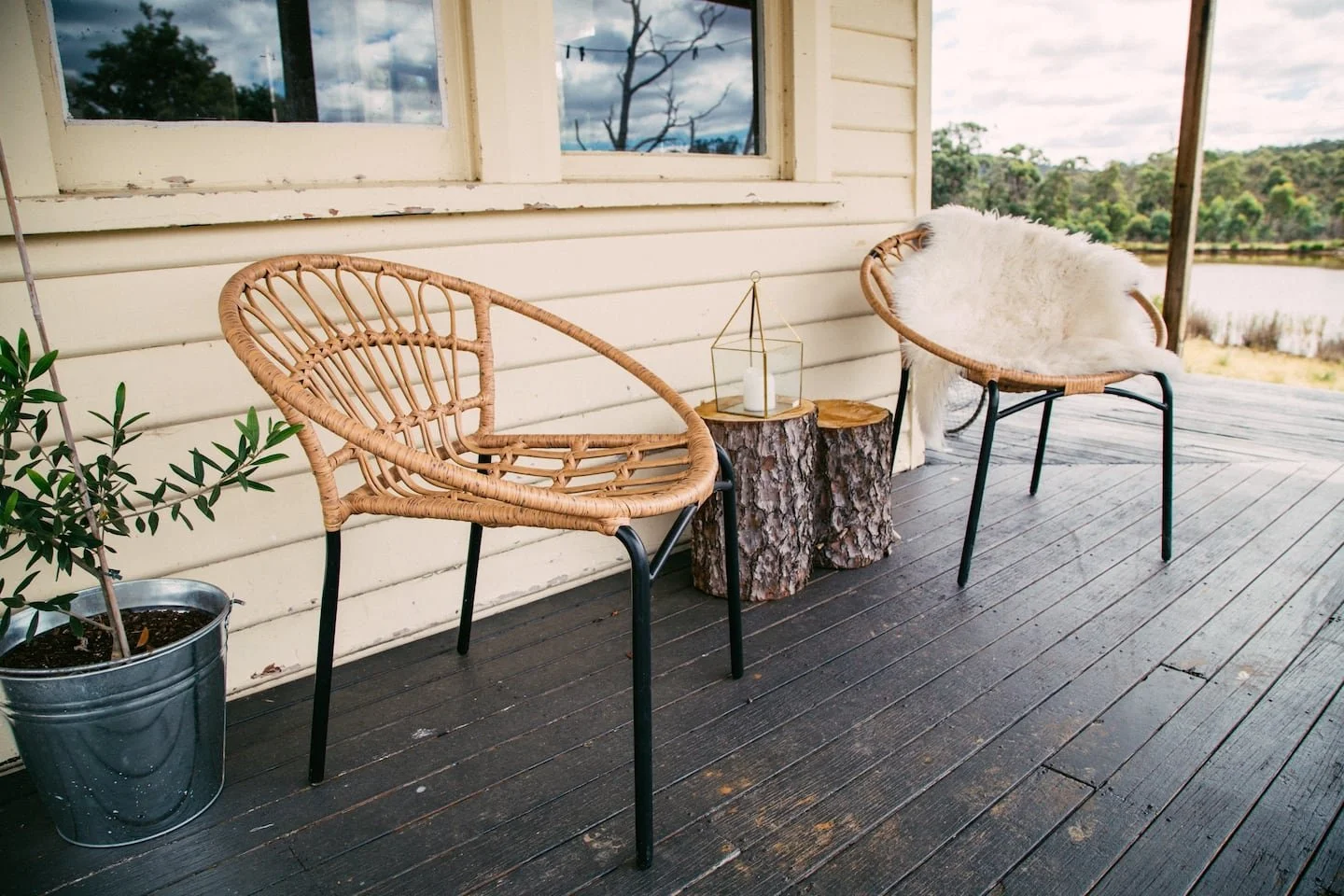 montys cottage chairs.jpeg