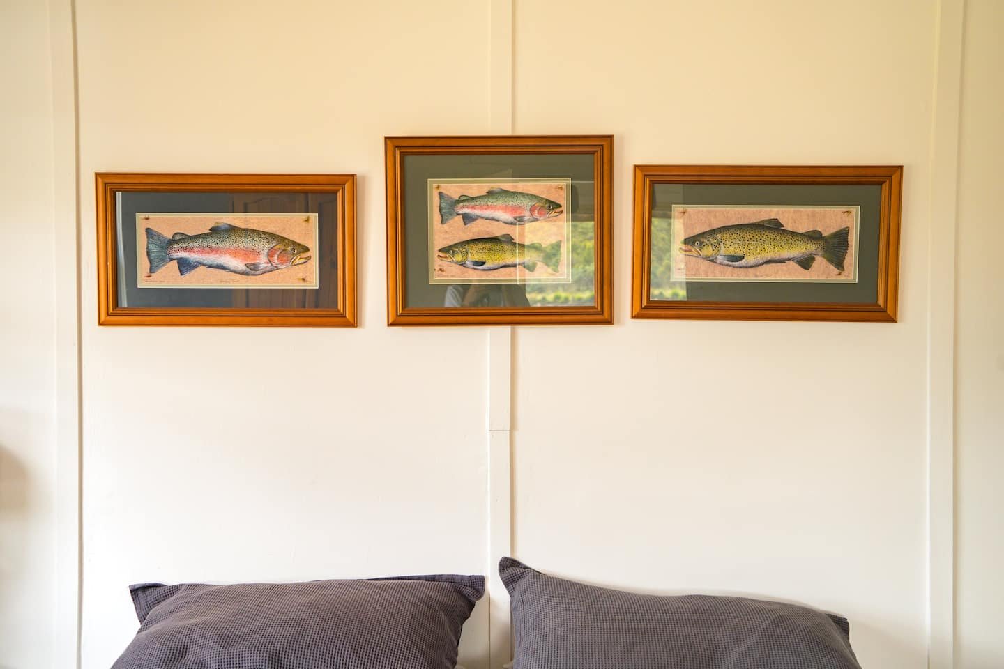 fish on wall montys.jpeg