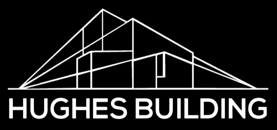 HUGHES BUILDING