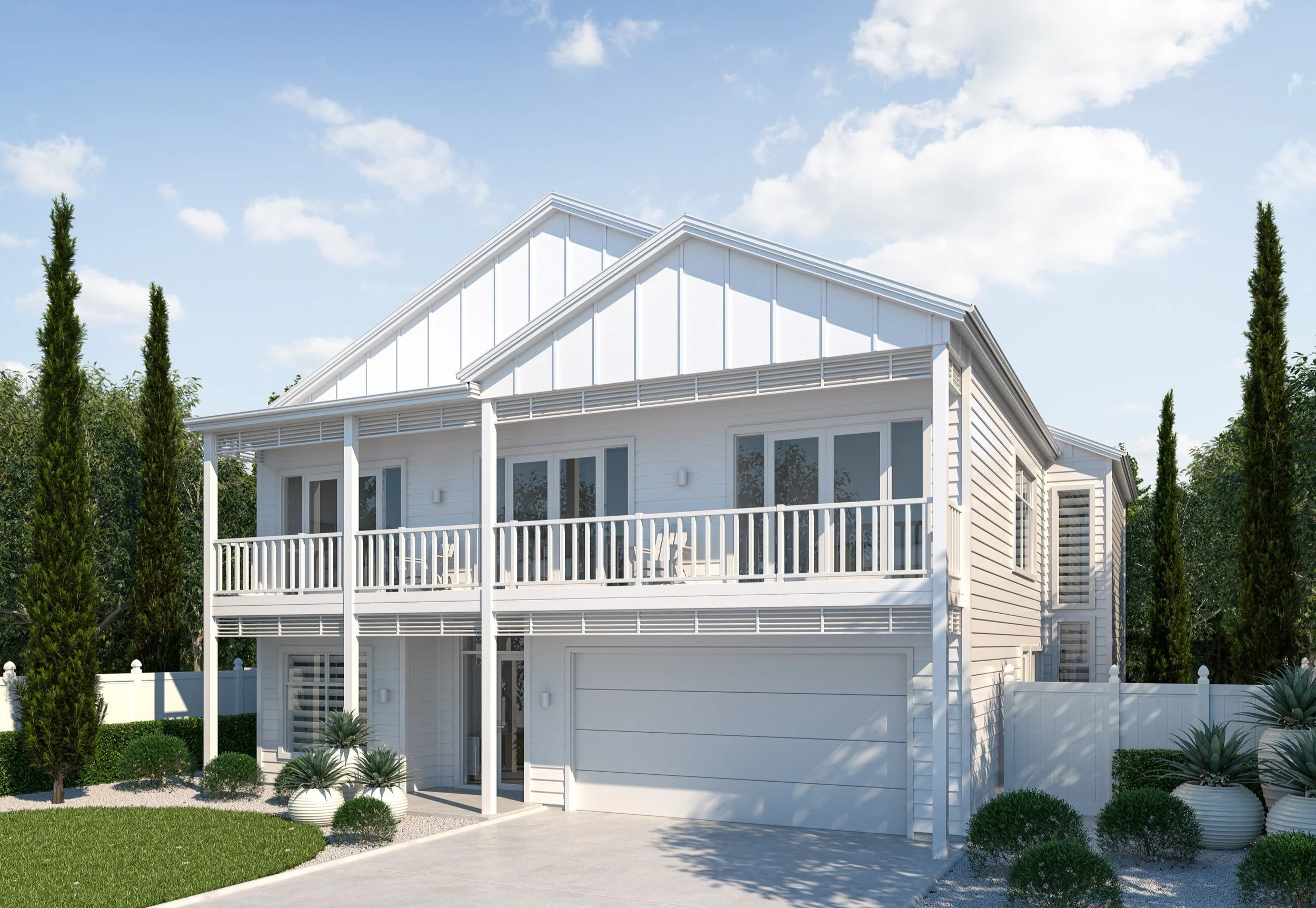 OUR DESIGN & BUILD SERVICES Crafting Homes With Expertise & Passion ...