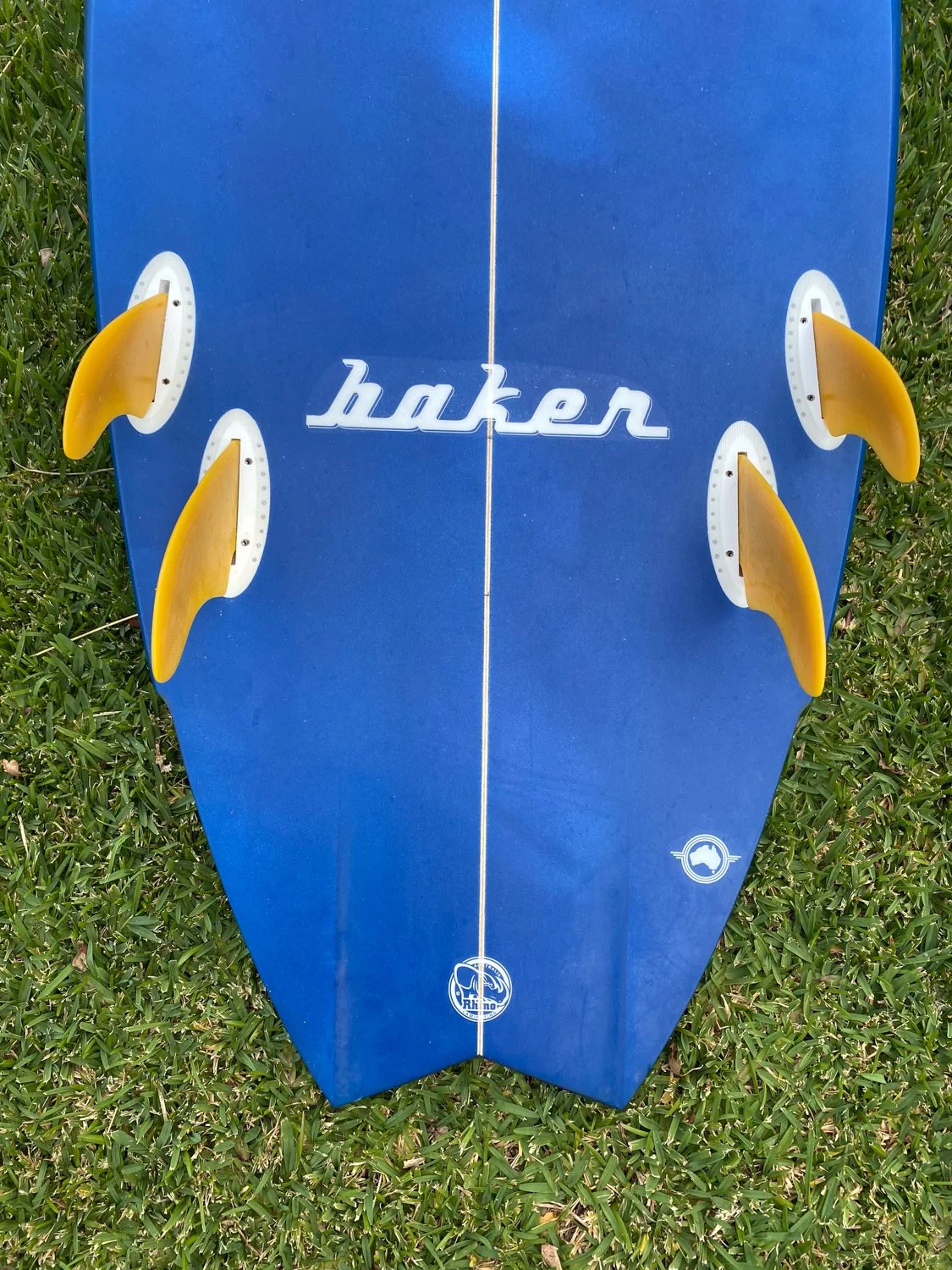 bakersurfboards_kneeboard_proneboard-7009.jpg