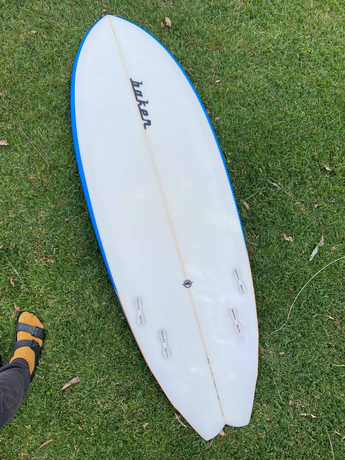 bakersurfboards_kneeboard_proneboard-7006.jpg