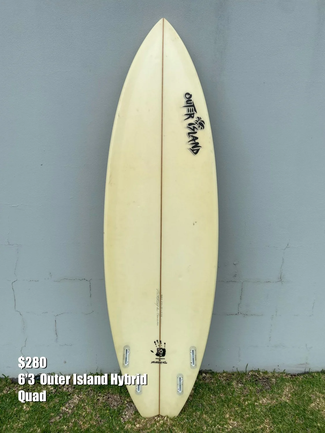 bakersurfboardsecondhand-6277.jpg