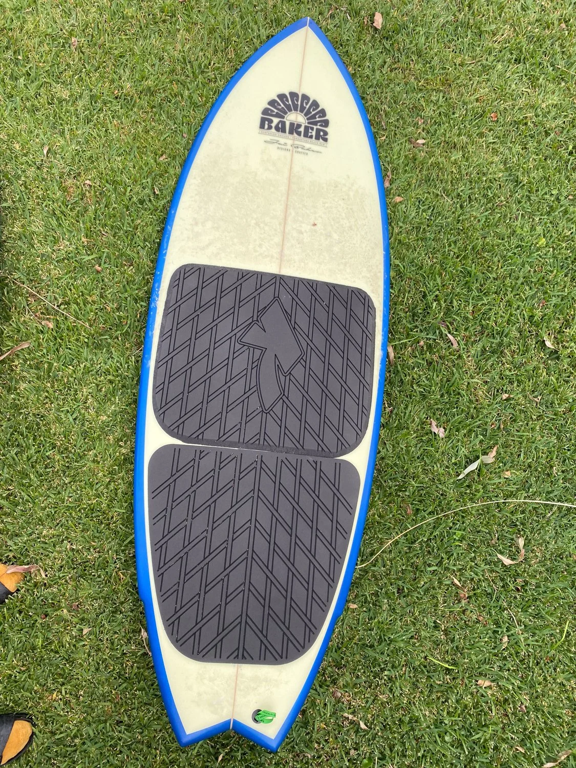 bakersurfboards_kneeboard_proneboard-7003.jpg