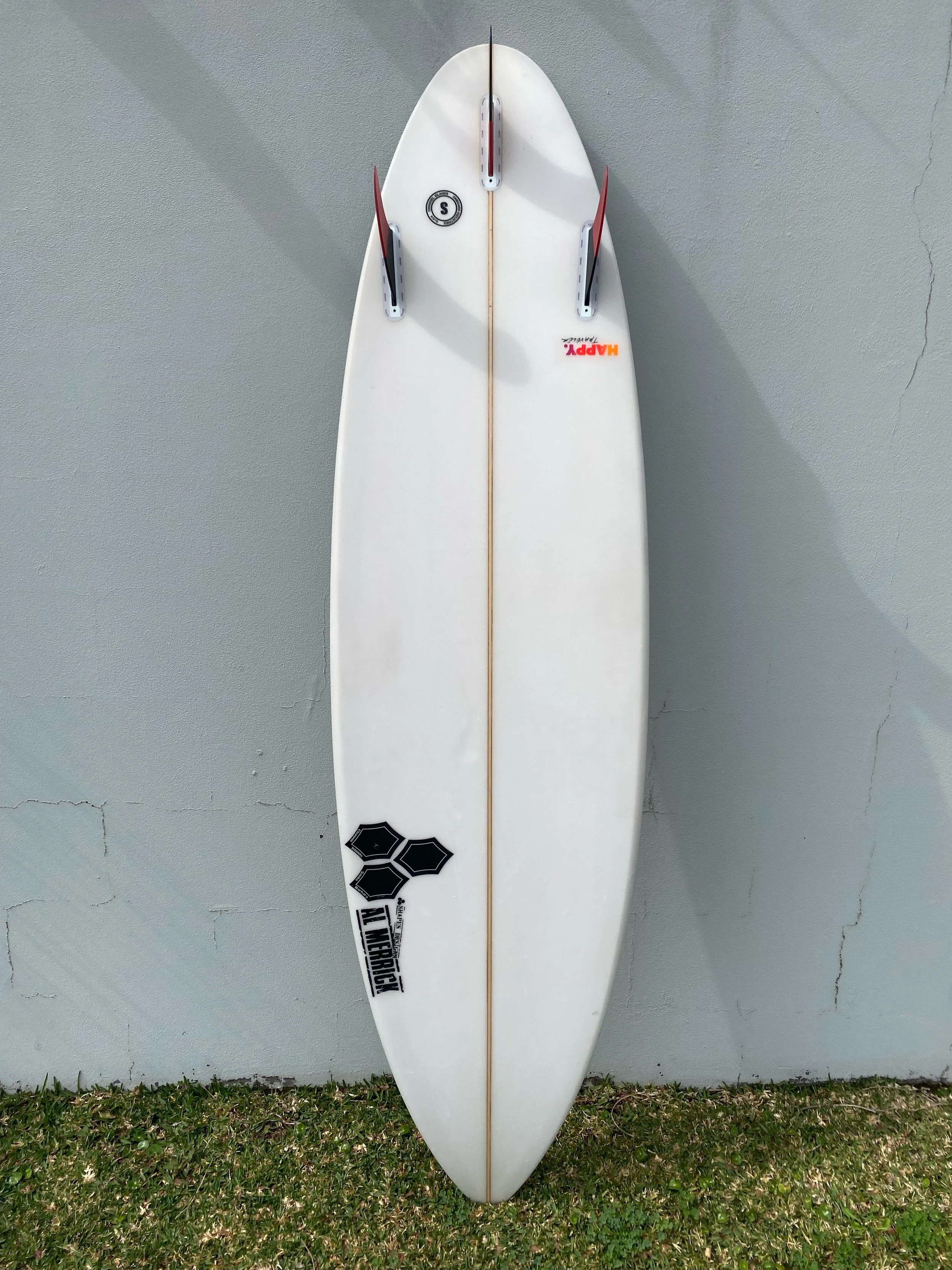$350. Merrick. 6'4 34L
