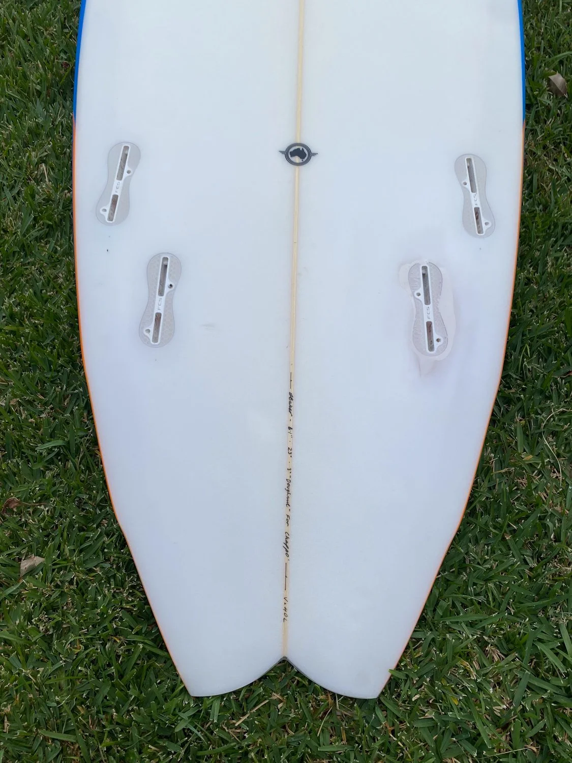 bakersurfboards_kneeboard_proneboard-7007.jpg