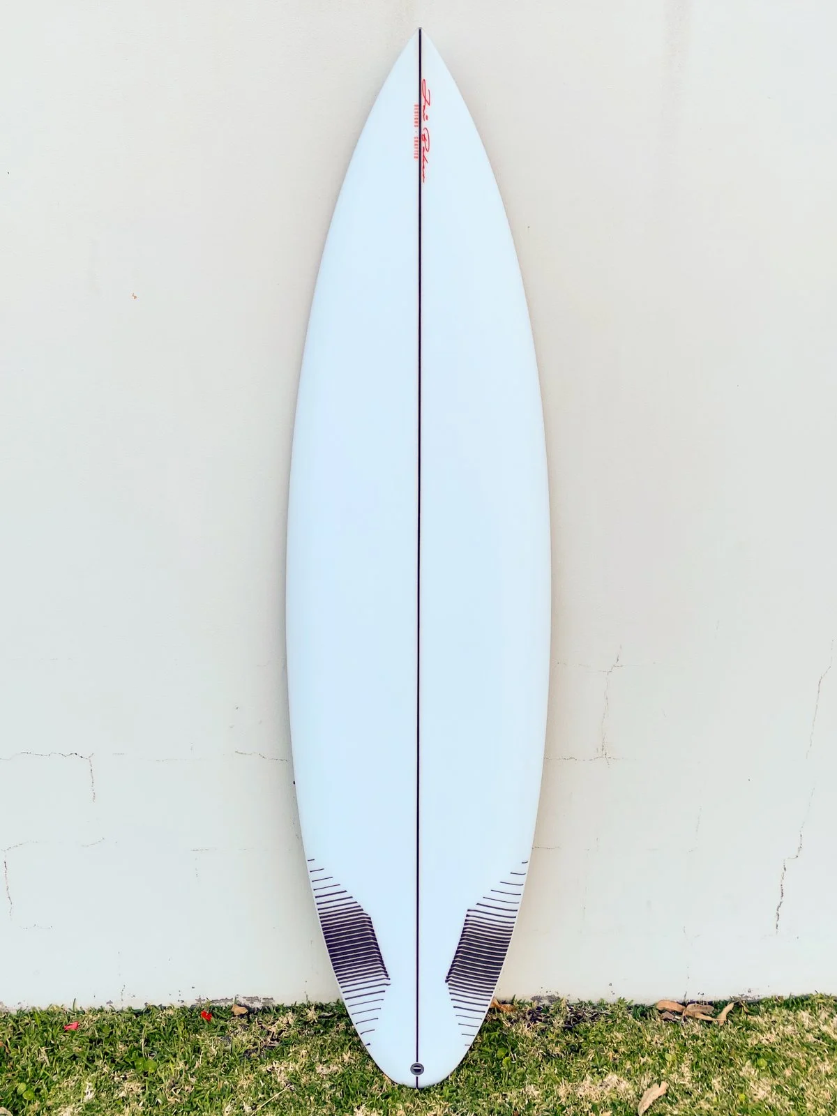 Cali pro