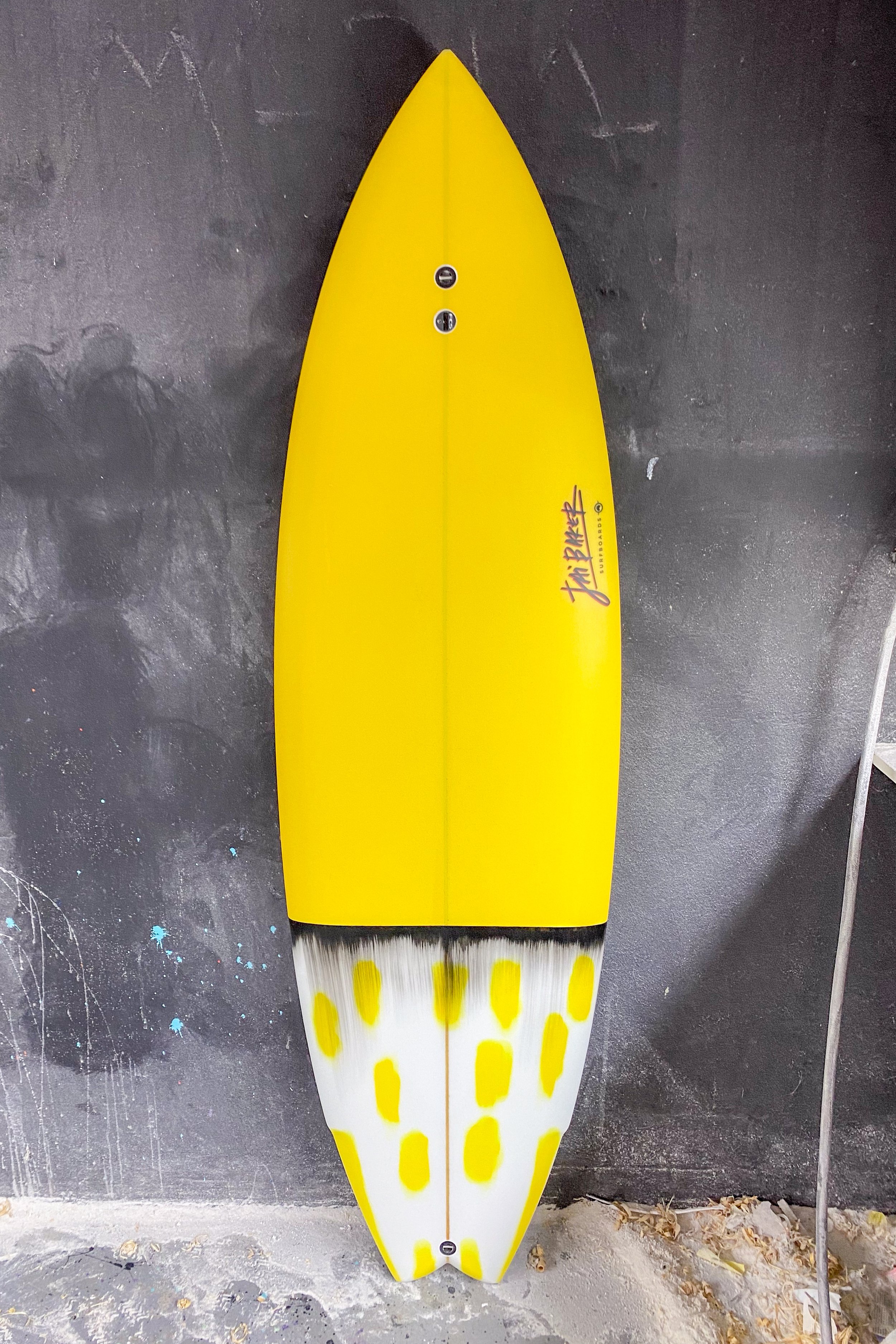bakersurfboards_baconbit-1262.jpg