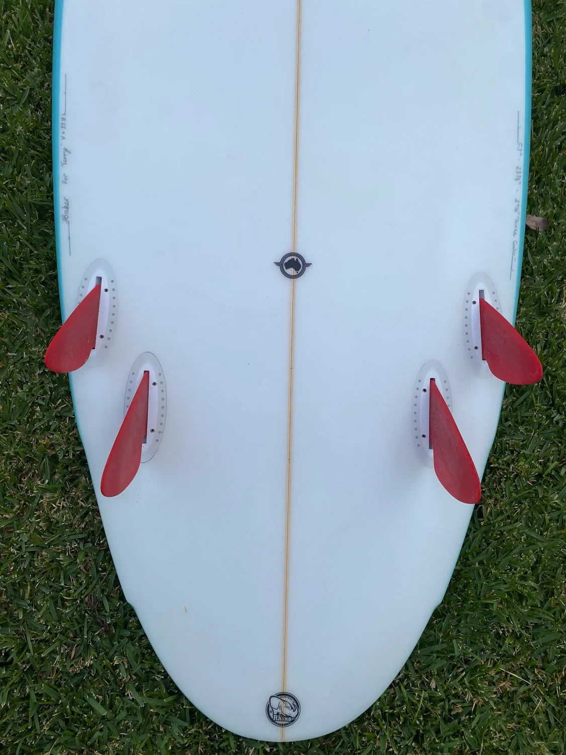 bakersurfboards_kneeboard_proneboard-7008.jpg