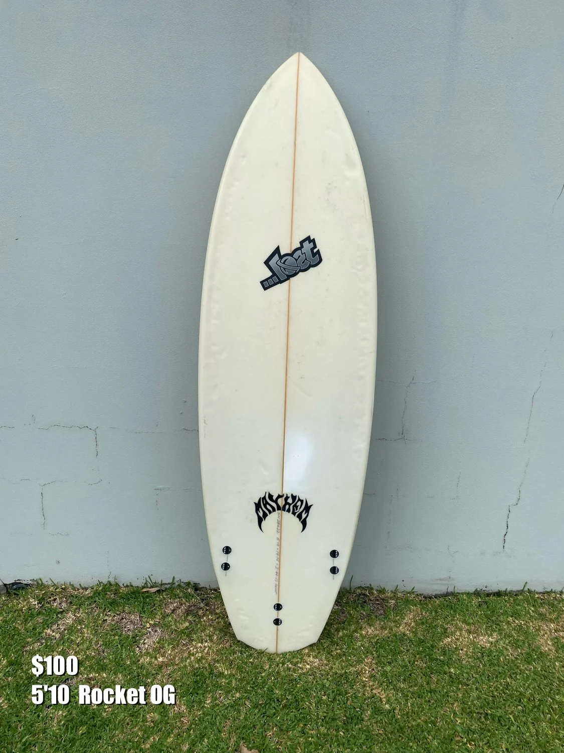 bakersurfboardsecondhand-6283.jpg