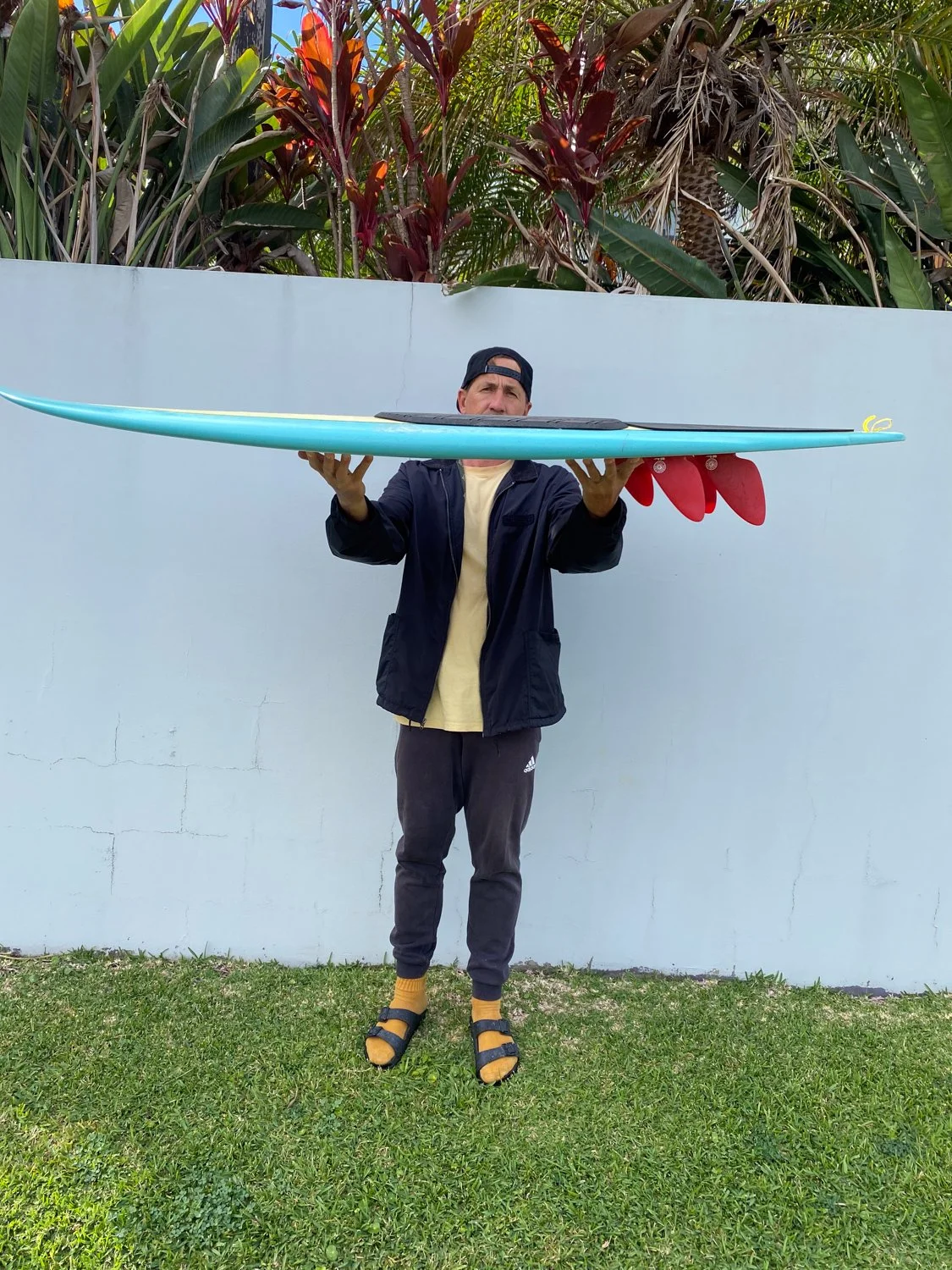 bakersurfboards_kneeboard_proneboard-7010.jpg