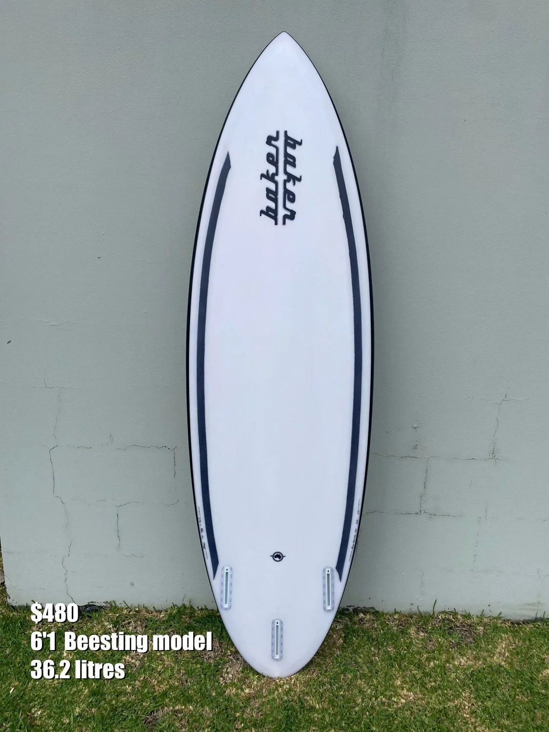 bakersurfboardsecondhand-6286.jpg