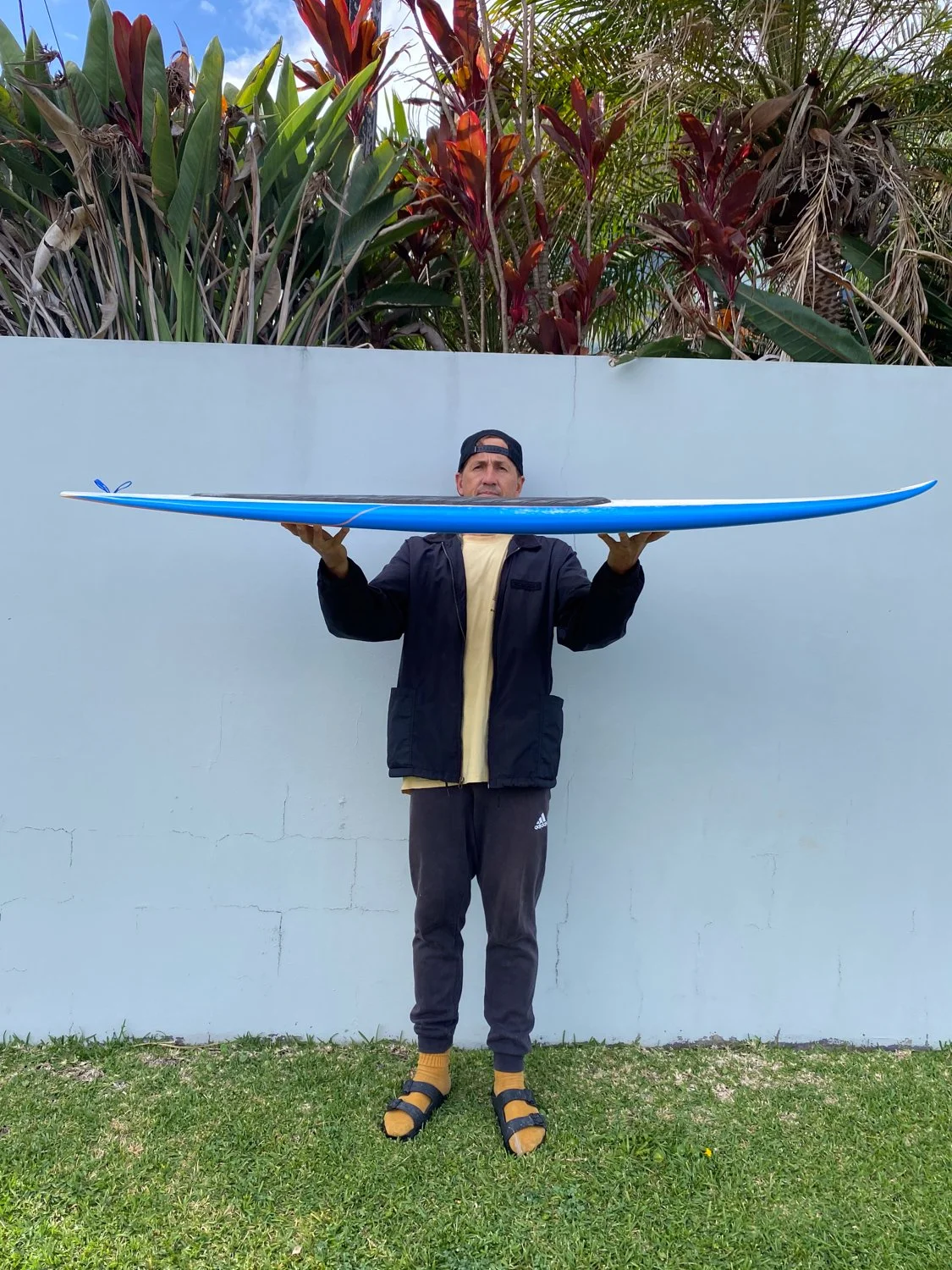 bakersurfboards_kneeboard_proneboard-7012.jpg