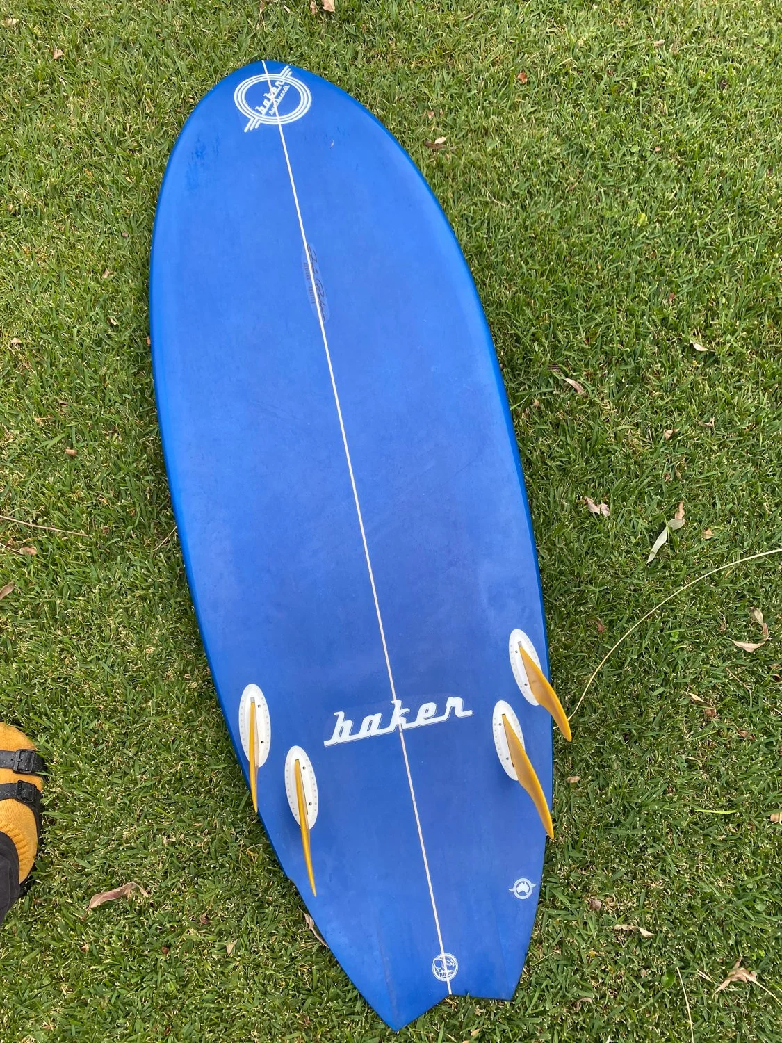 bakersurfboards_kneeboard_proneboard-7004.jpg