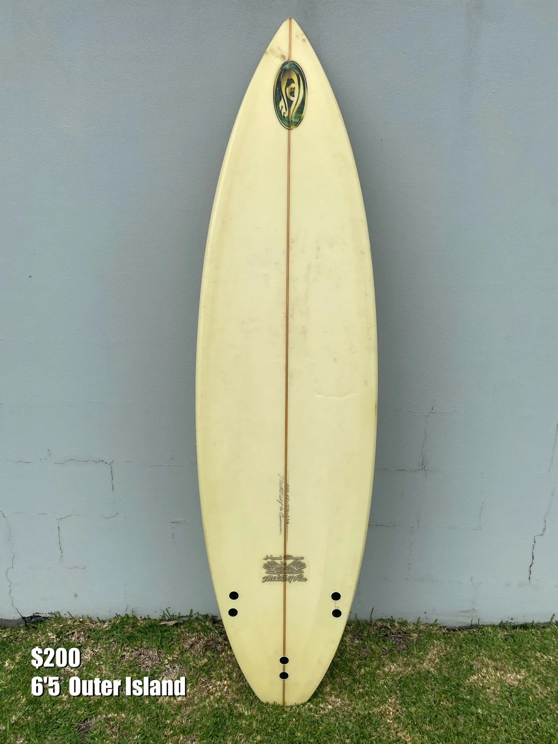 bakersurfboardsecondhand-6280.jpg