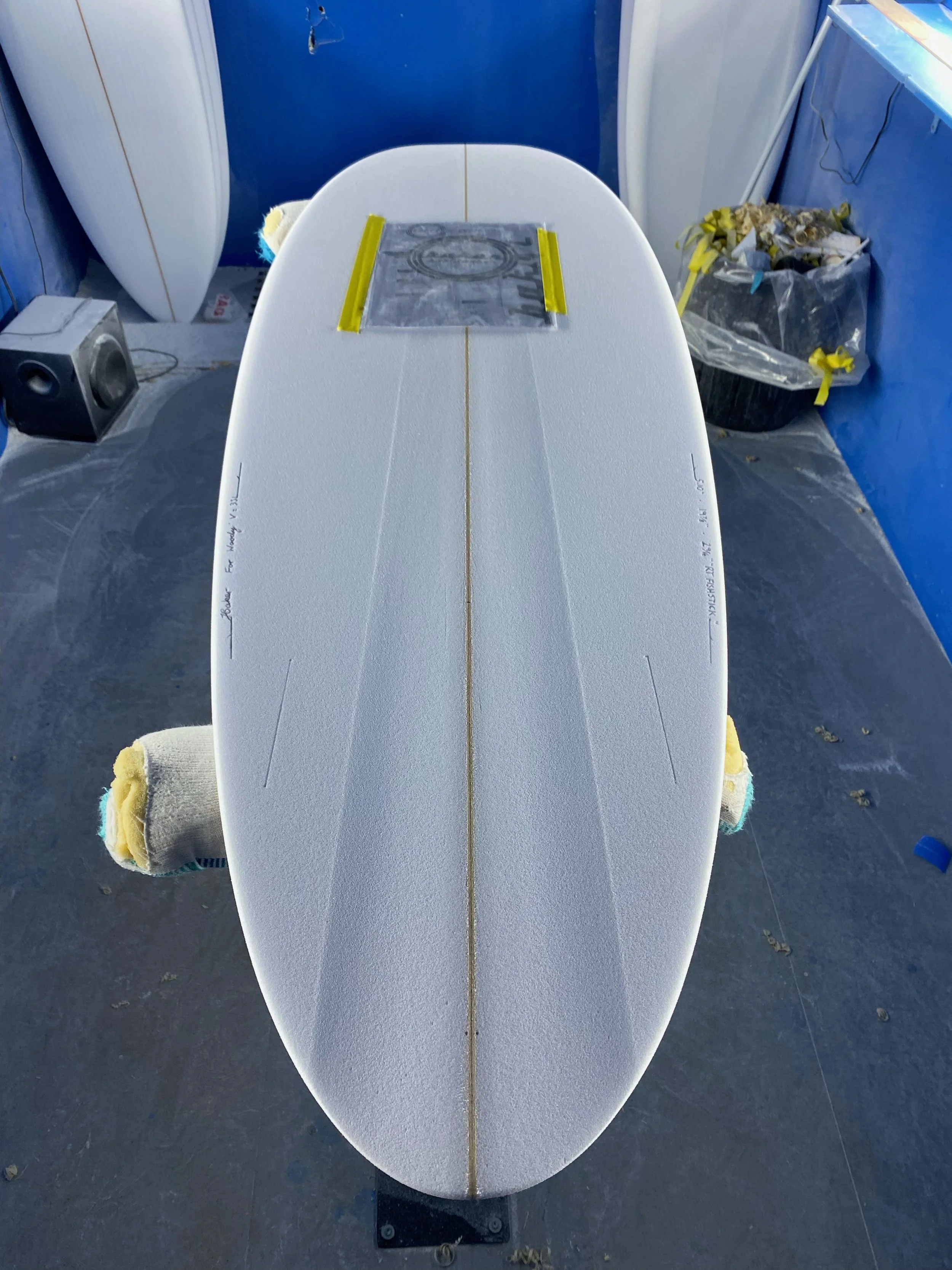 IMG_4433_RT fishstick.jpeg