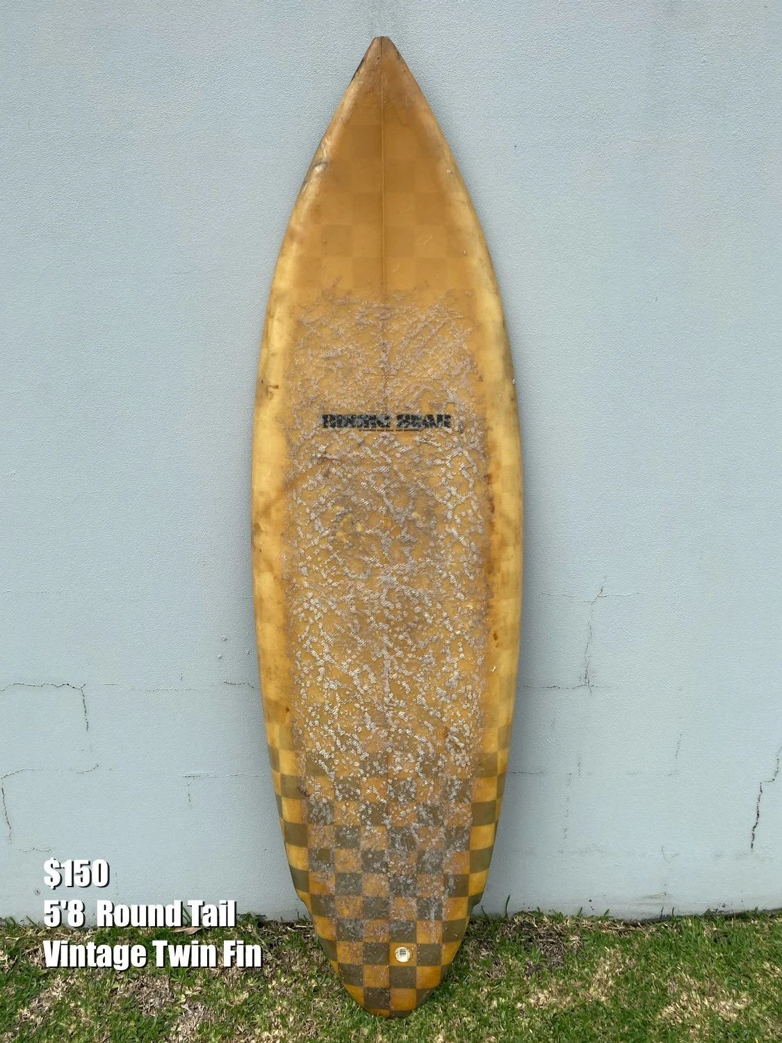bakersurfboardsecondhand-6273.jpg