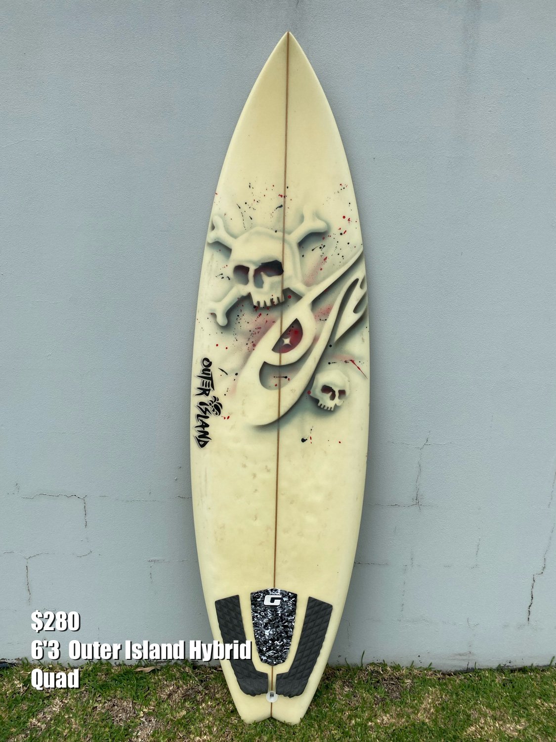 bakersurfboardsecondhand-6276.jpg