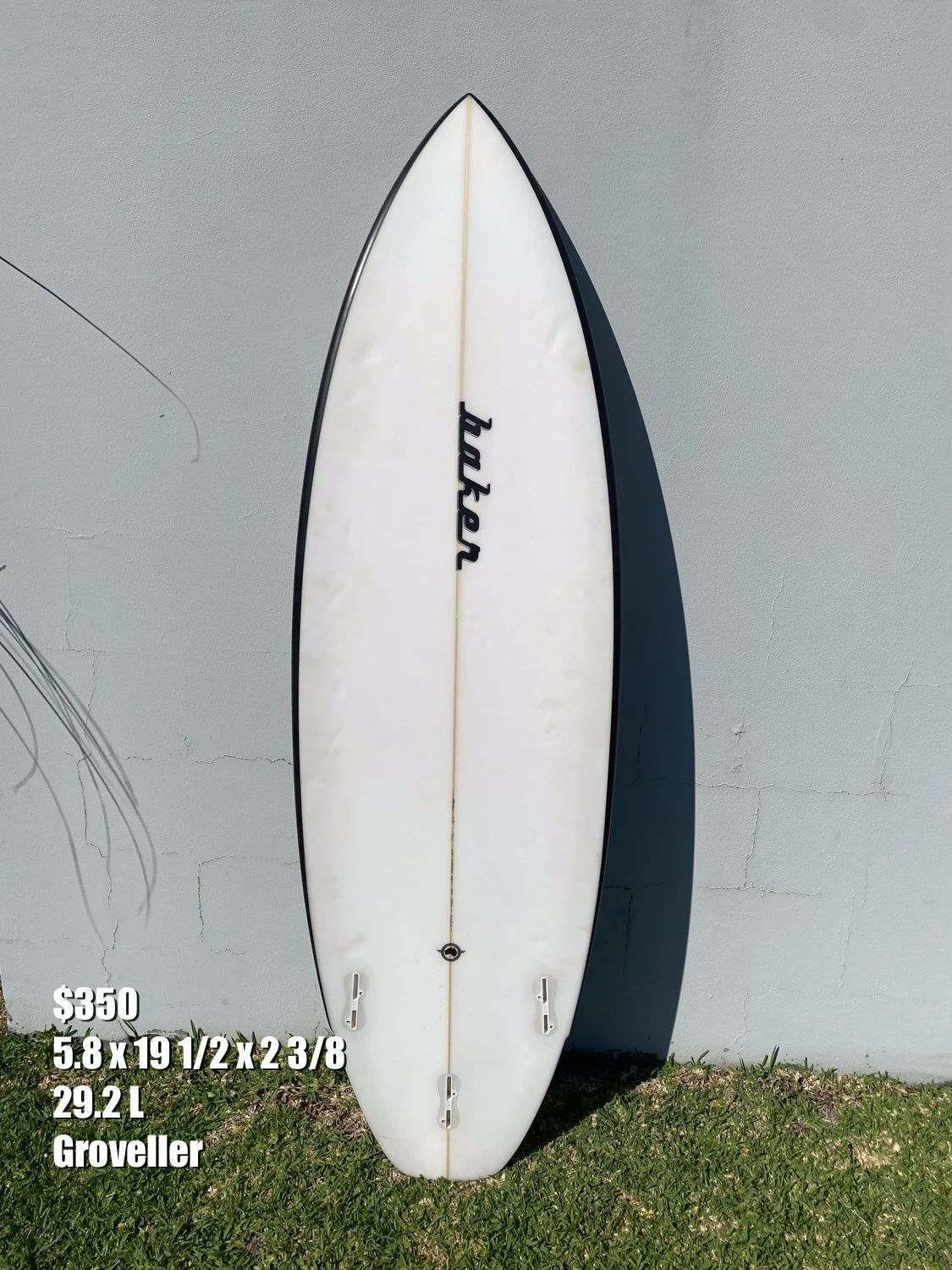 bakersurfboards_2ndhand210426-6932.jpg