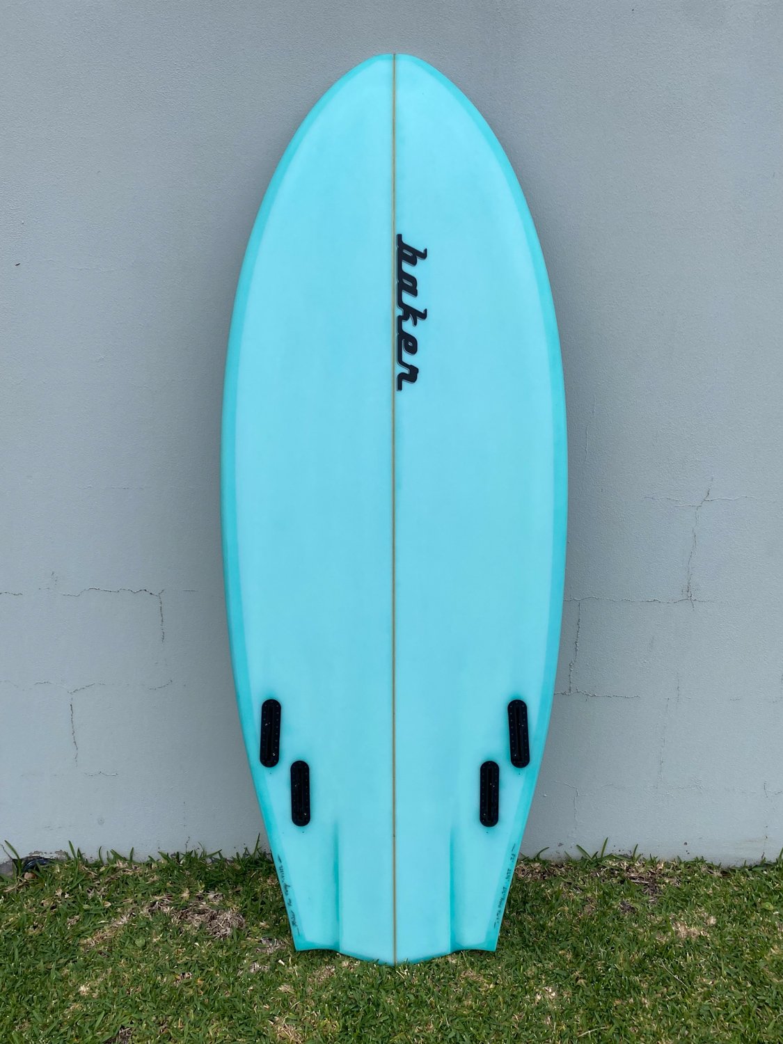 bakersurfboards_kneeboard_proneboard-7001.jpg