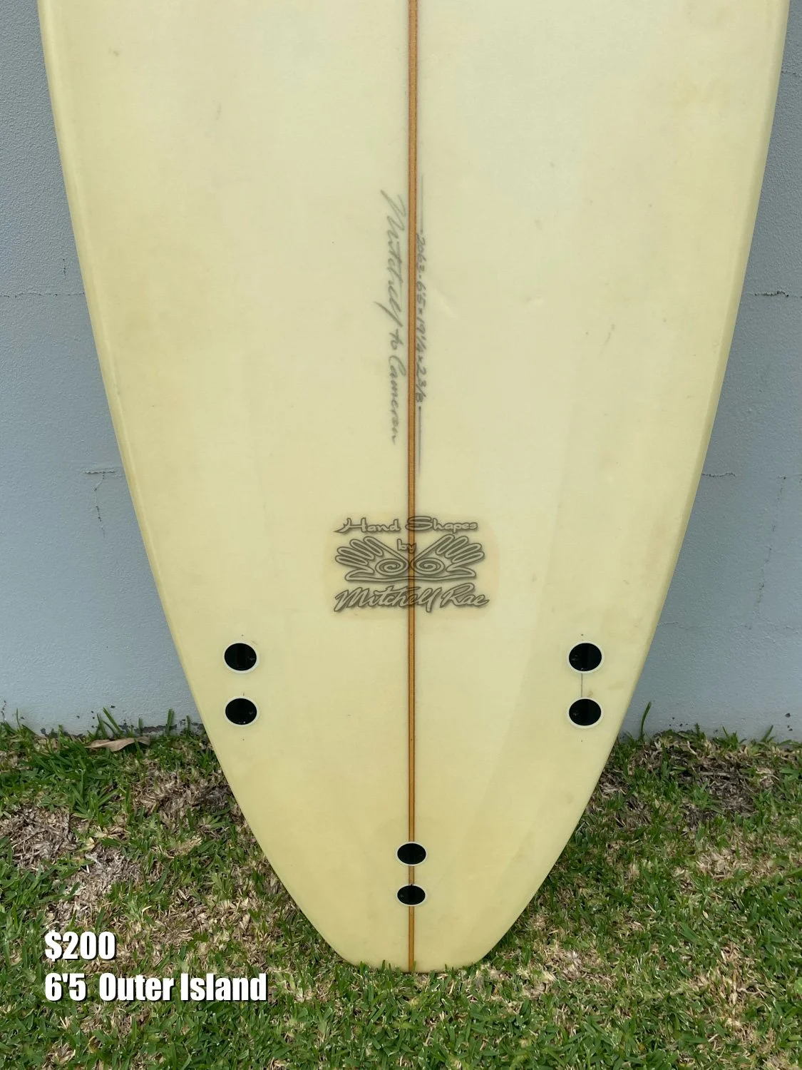 bakersurfboardsecondhand-6281.jpg